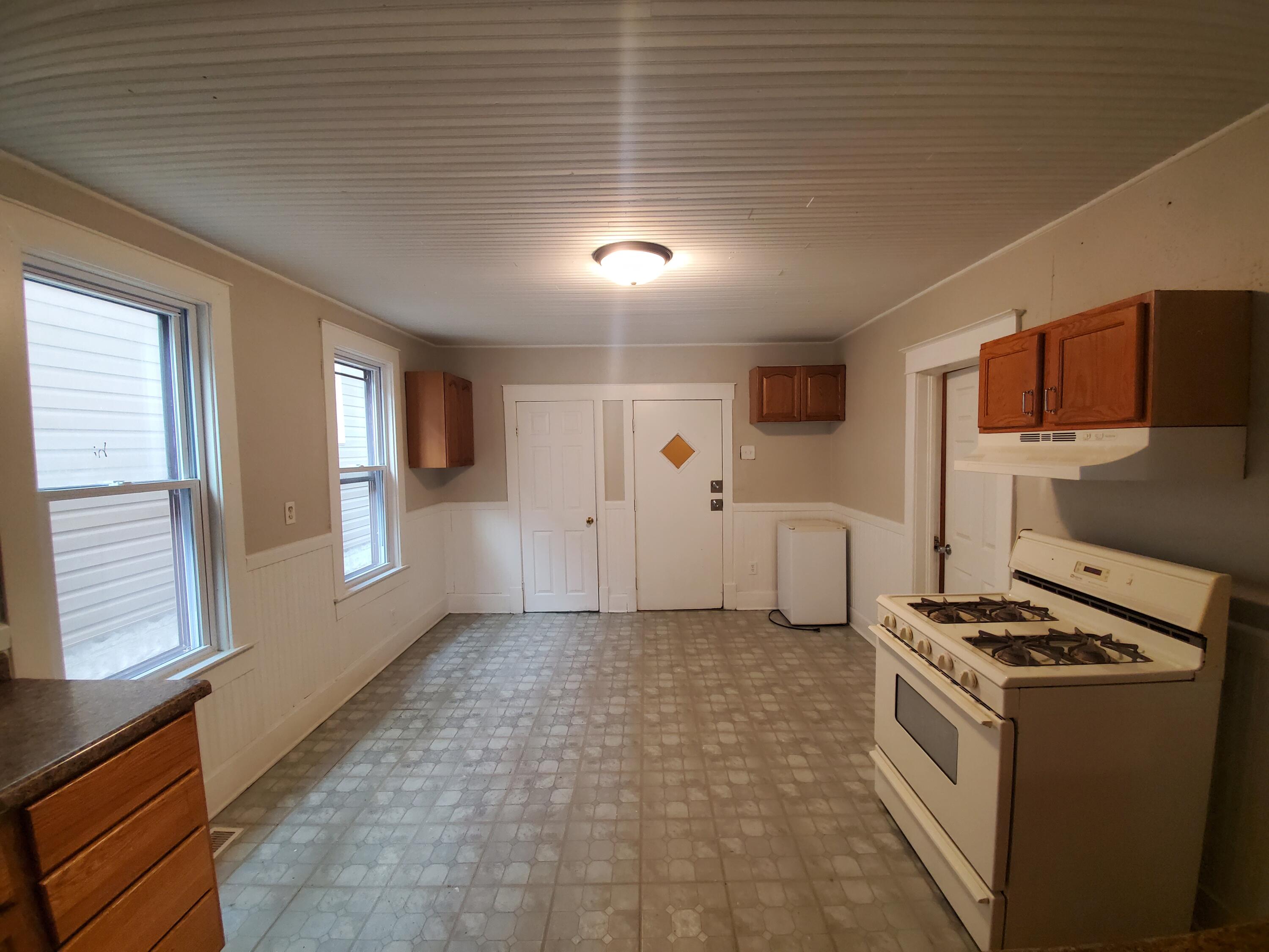 Homes for sale in East Chicago, IN | 4908 Northcote Ave, East Chicago, IN 46312 | MLS# 842452
