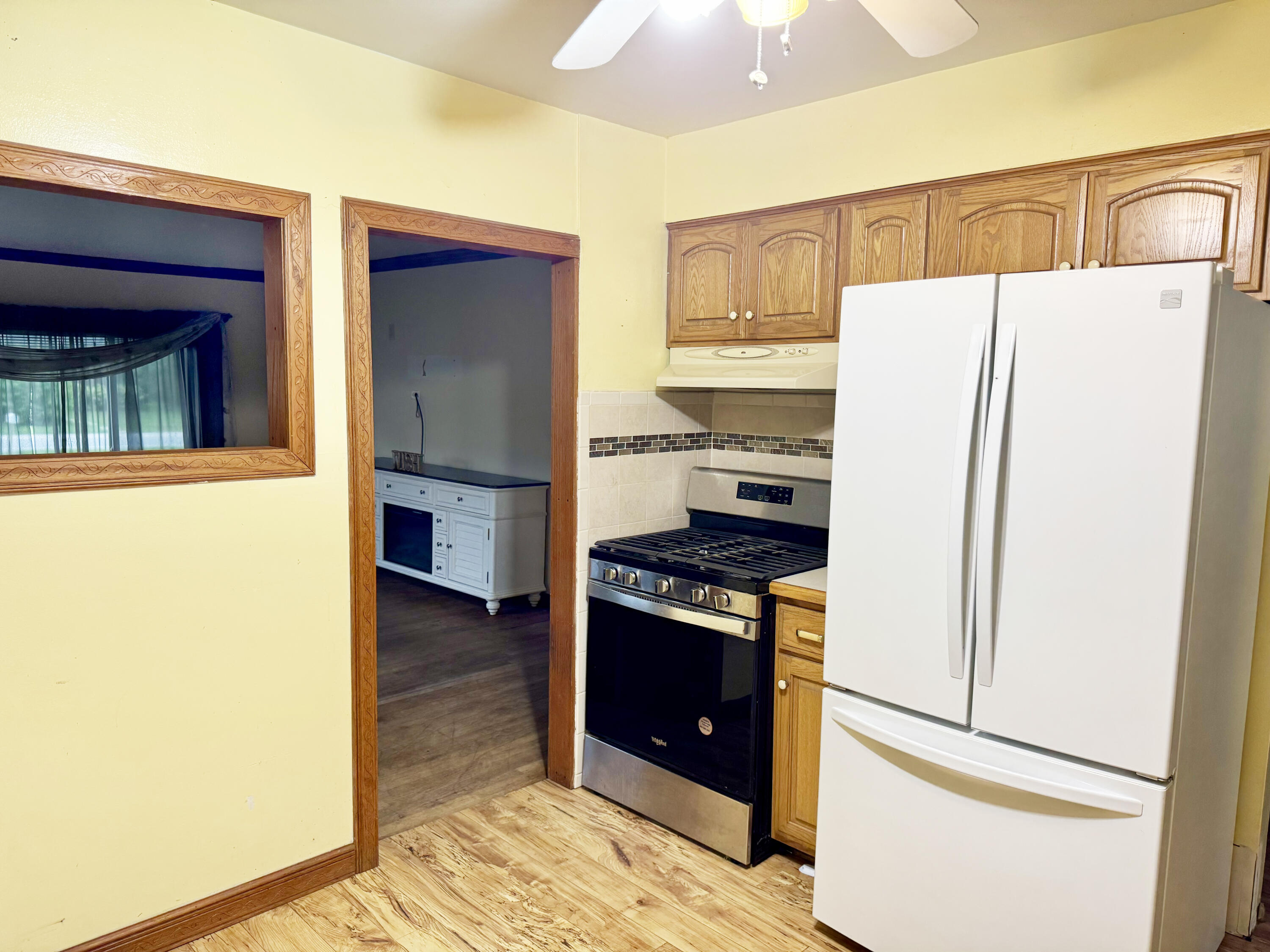 2nd image of 3538 N Lake Park Ave, Hobart, IN 46342 | MLS# 843000