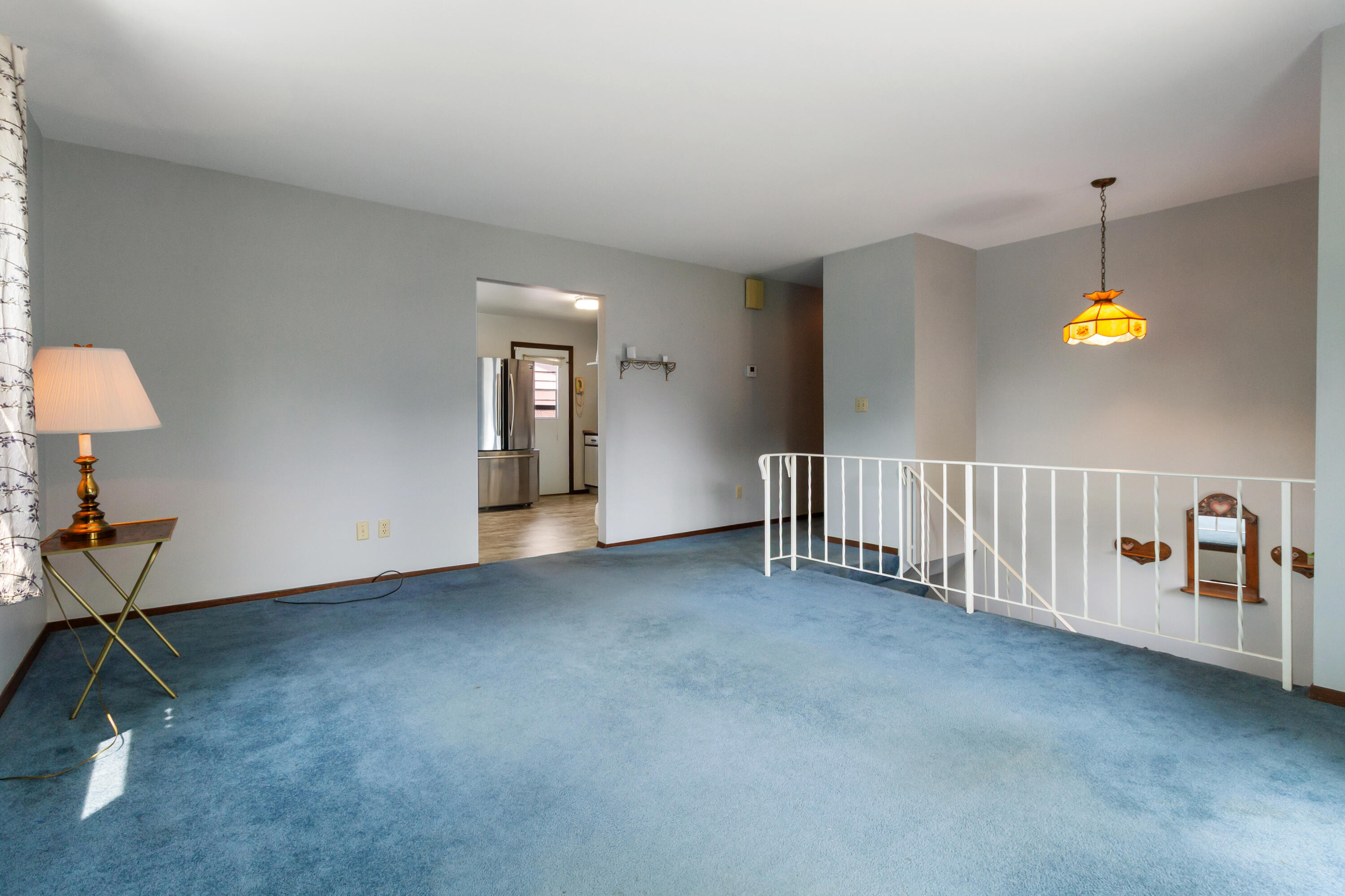 4th image of 505 W South St, Hebron, IN 46341 | MLS# 842586