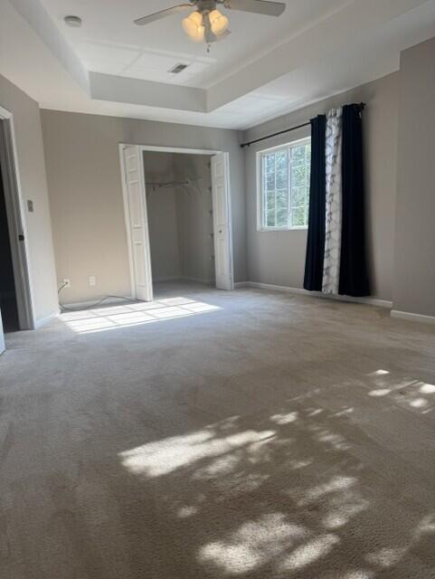 3rd image of 911 Penny Ct, Hobart, IN 46342 | MLS# 842523