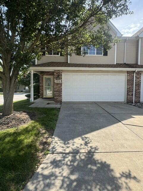 1st image of 911 Penny Ct, Hobart, IN 46342 | MLS# 842523