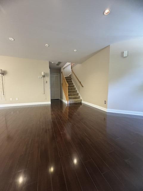 5th image of 911 Penny Ct, Hobart, IN 46342 | MLS# 842523