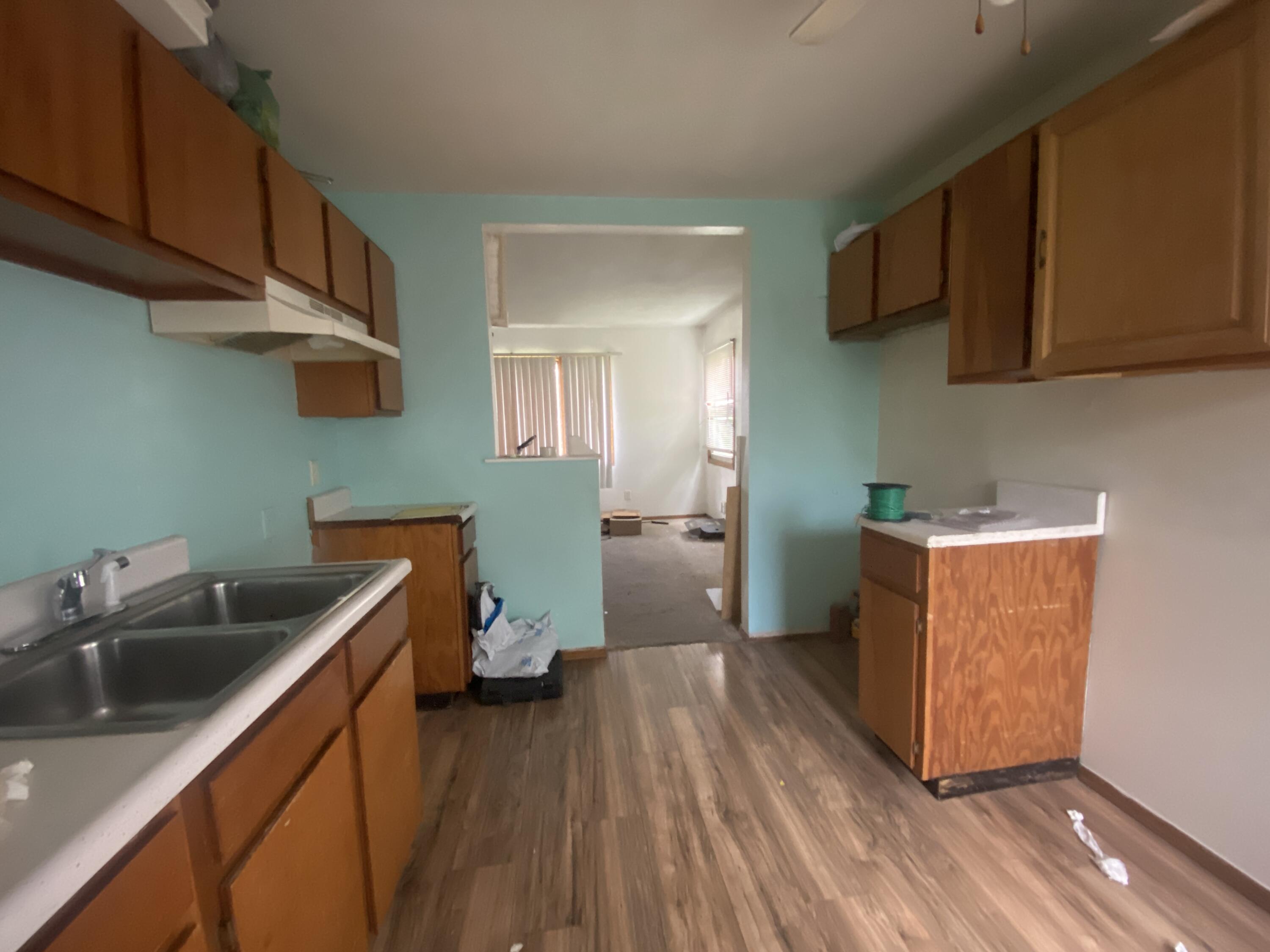 3rd image of 8200 Rosewood Ct, Highland, IN 46322 | MLS# 842518