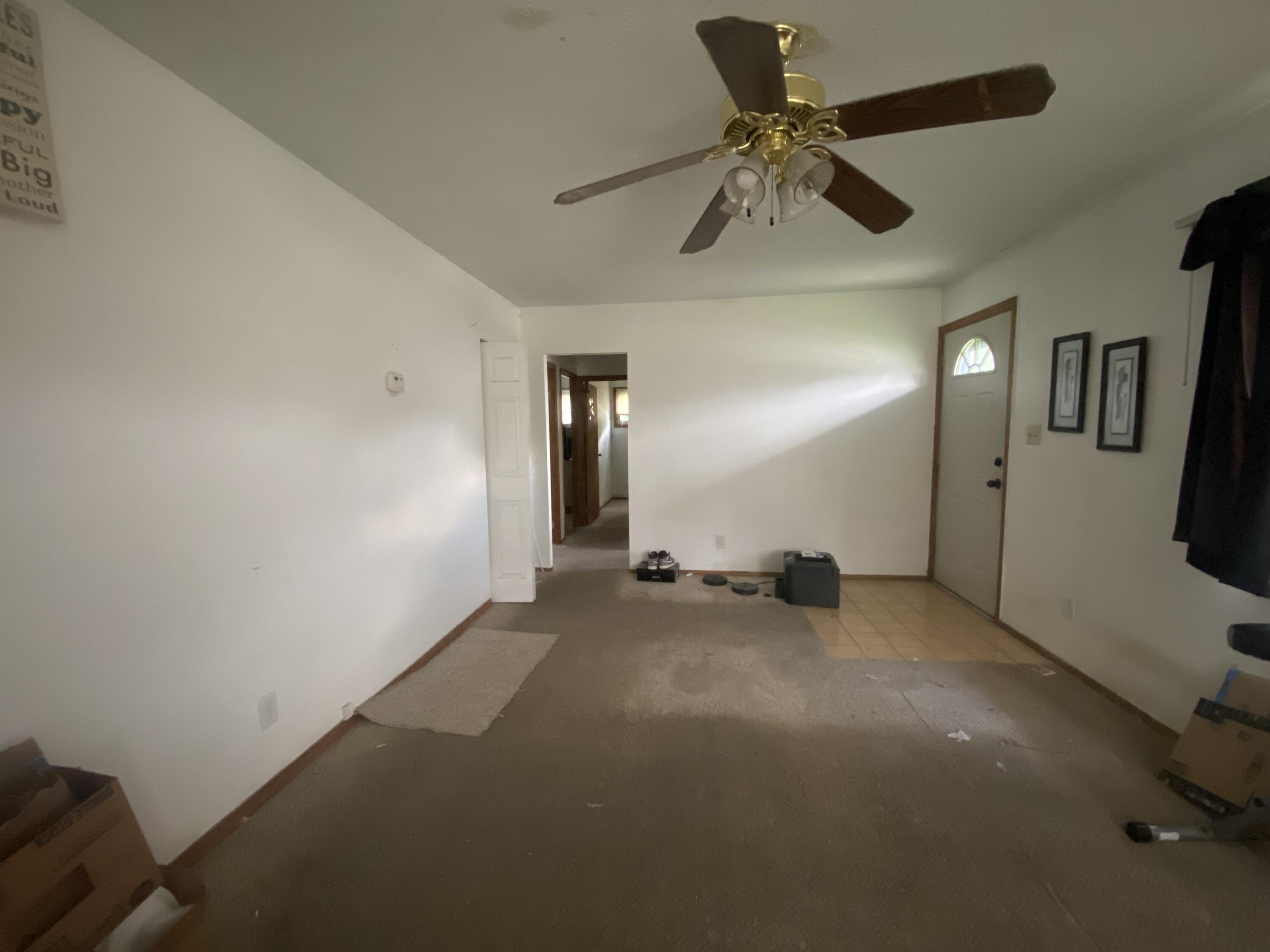 4th image of 8200 Rosewood Ct, Highland, IN 46322 | MLS# 842518