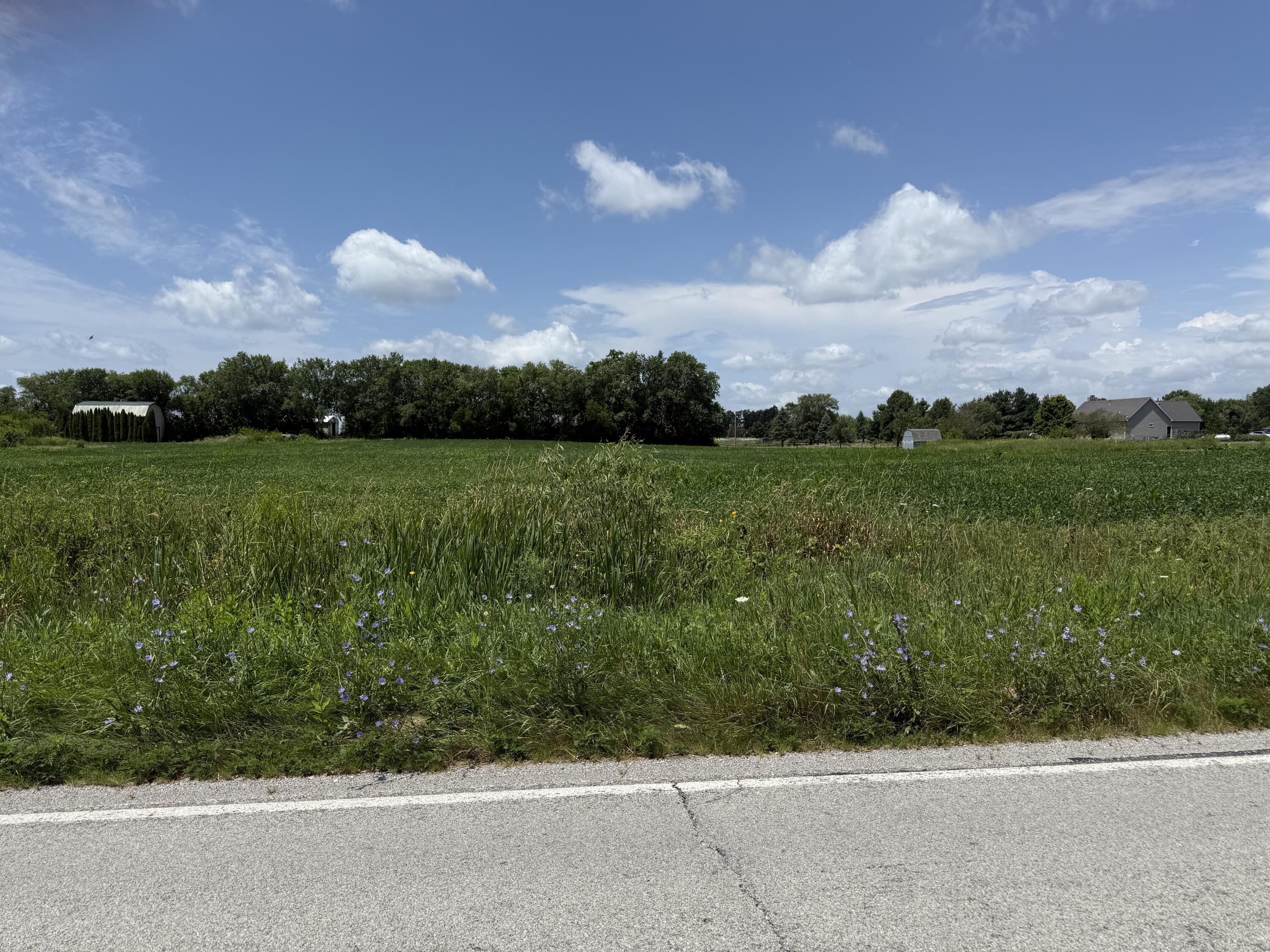 Homes for sale in Hebron, IN | 14278 S County Line Rd, Hebron, IN 46341 | MLS# 842546