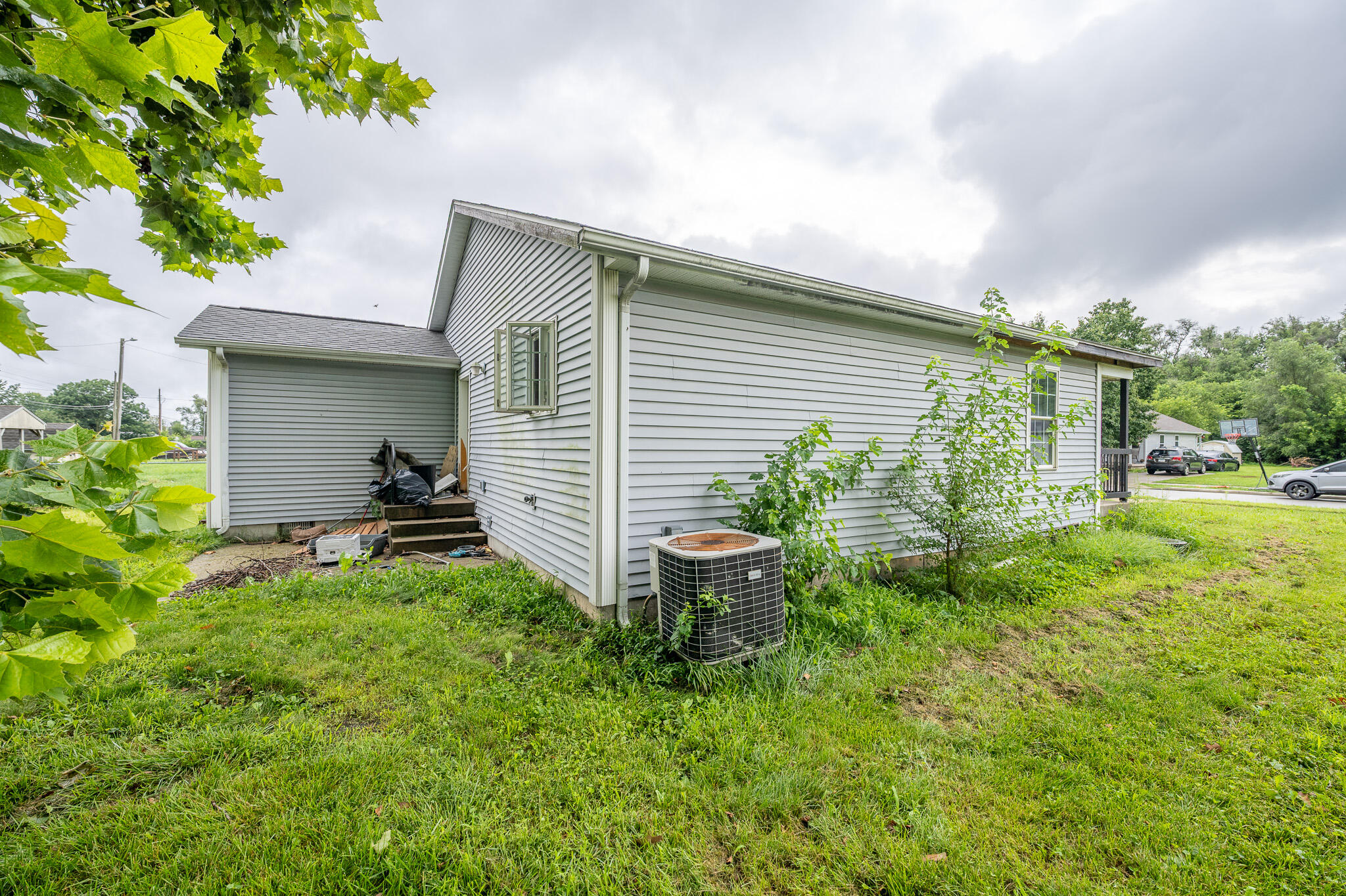 5th image of 1471 S 14Th St, Terre Haute, IN 47802 | MLS# 842574