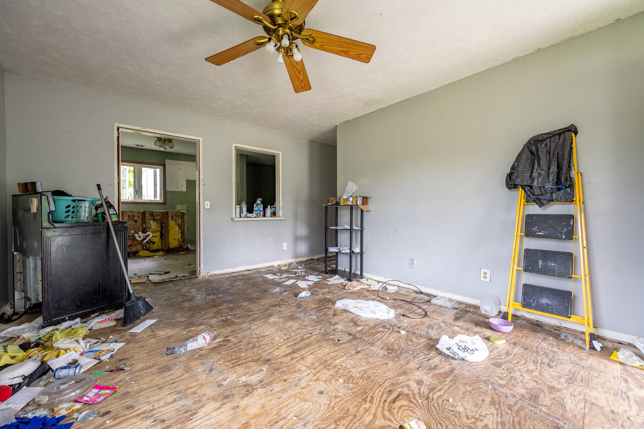 18th image of 1471 S 14th St, Terre Haute, IN 47802 | MLS# 842574