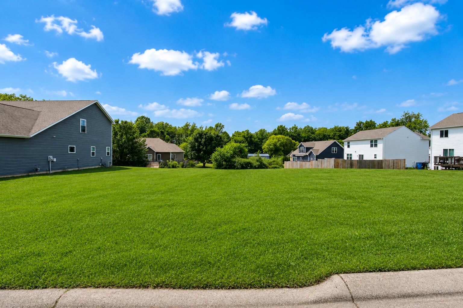 Homes for sale in Westville, IN | 0 Creekside Ct, Westville, IN 46391 | MLS# 842609