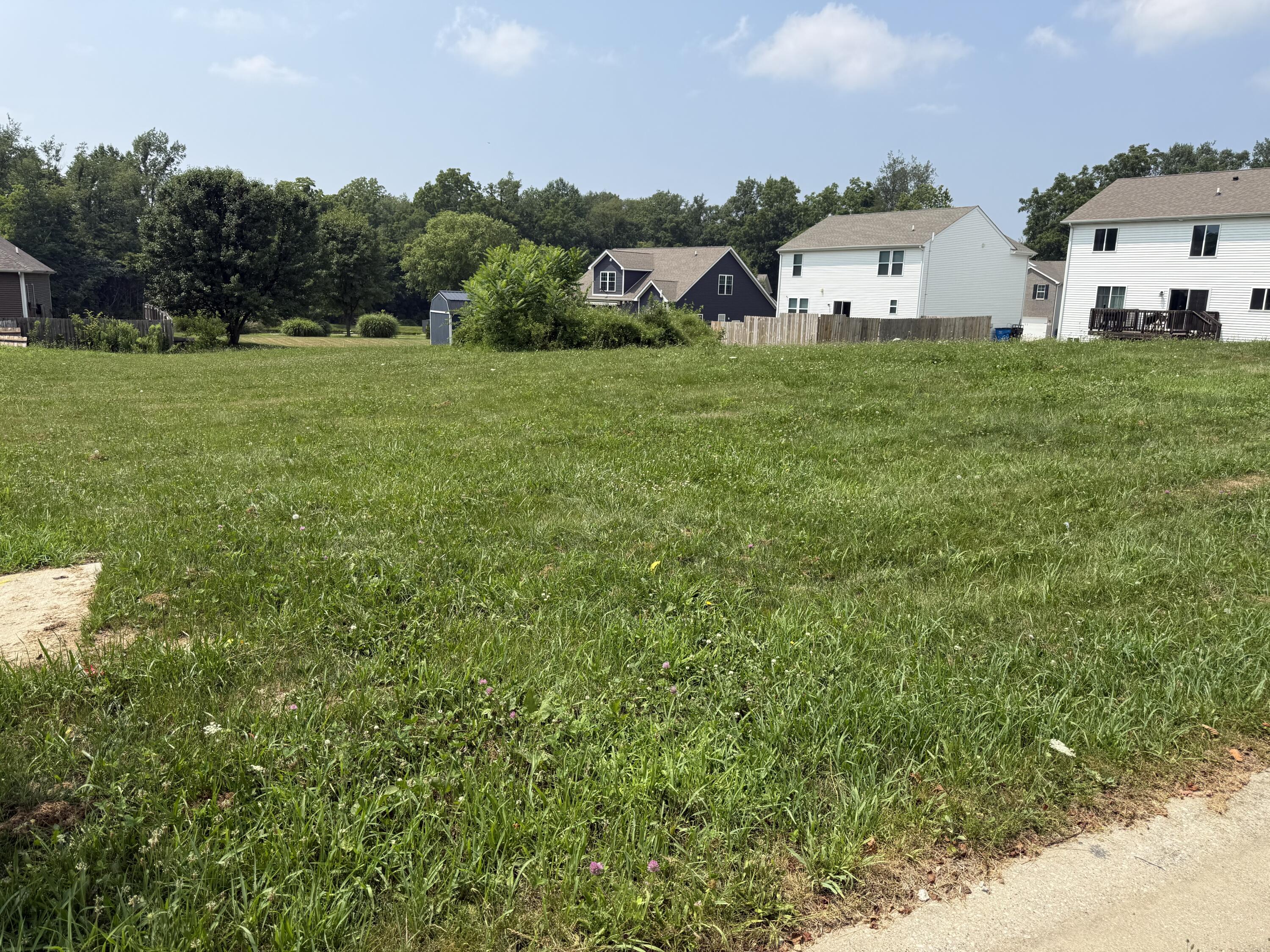Homes for sale in Westville, IN | 0 Creekside Ct, Westville, IN 46391 | MLS# 842609