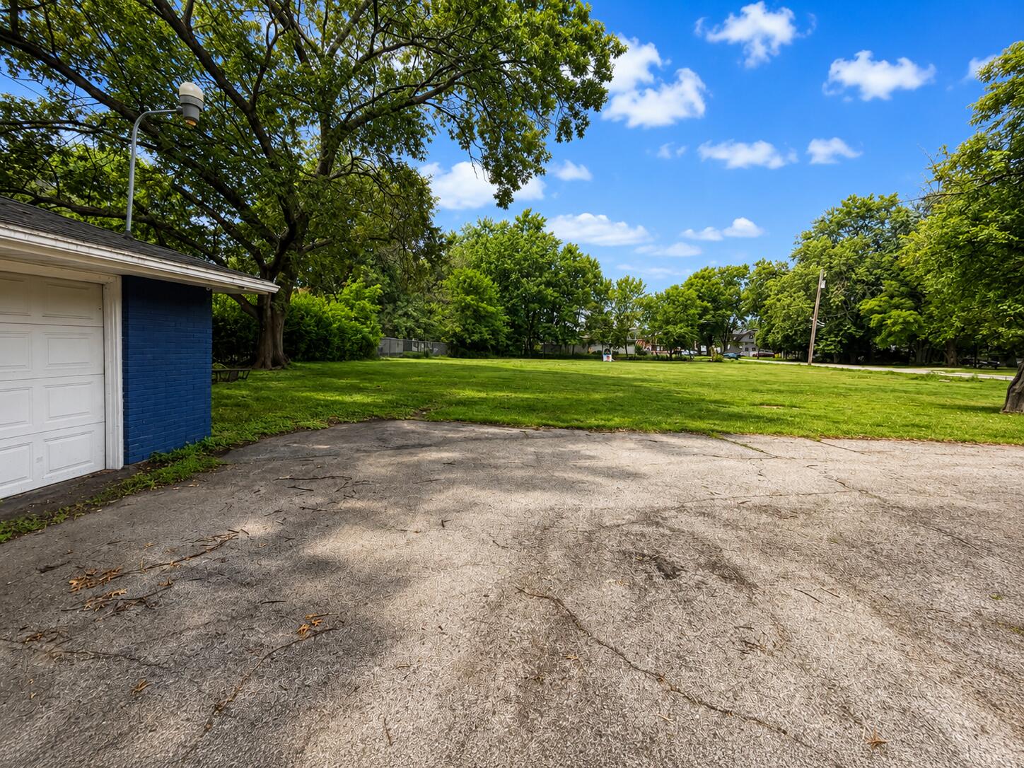 Homes for sale in Griffith, IN | 132-136 S Elgin St, Griffith, IN 46319 | MLS# 842598