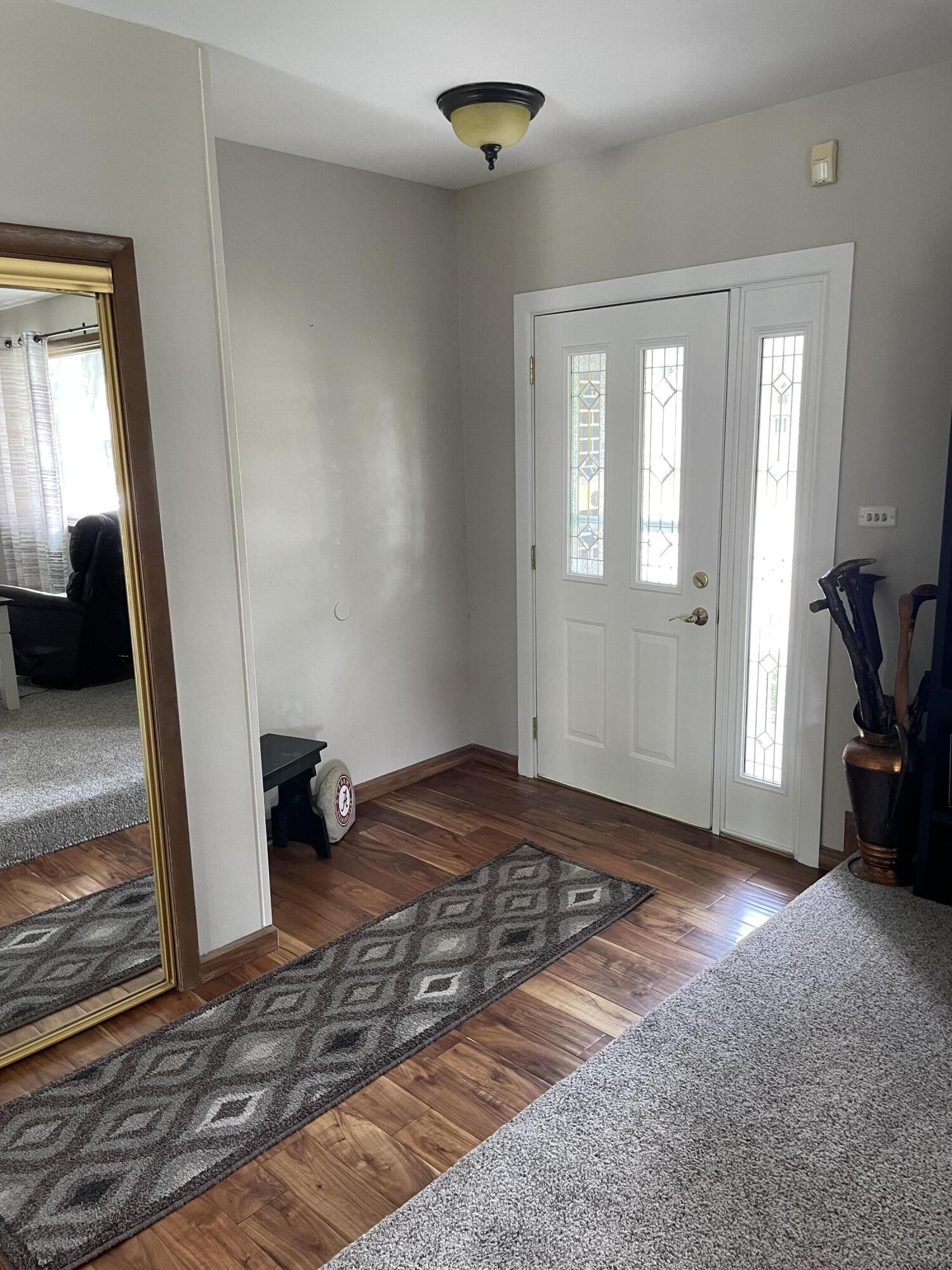 3rd image of 2134 W 3rd Pl, Hobart, IN 46342 | MLS# 842691