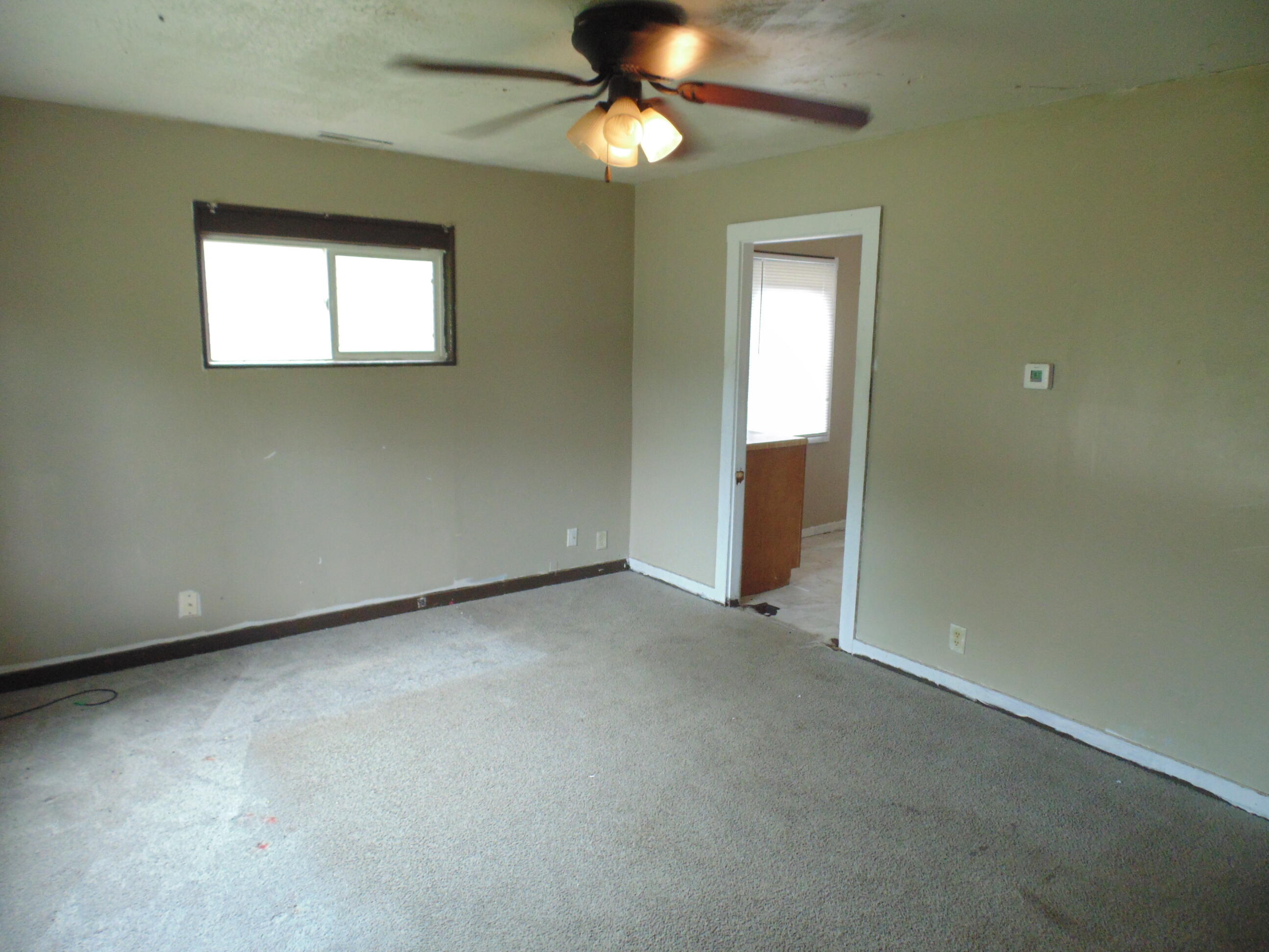 5th image of 3192 Pulaski St, Hobart, IN 46342 | MLS# 842678