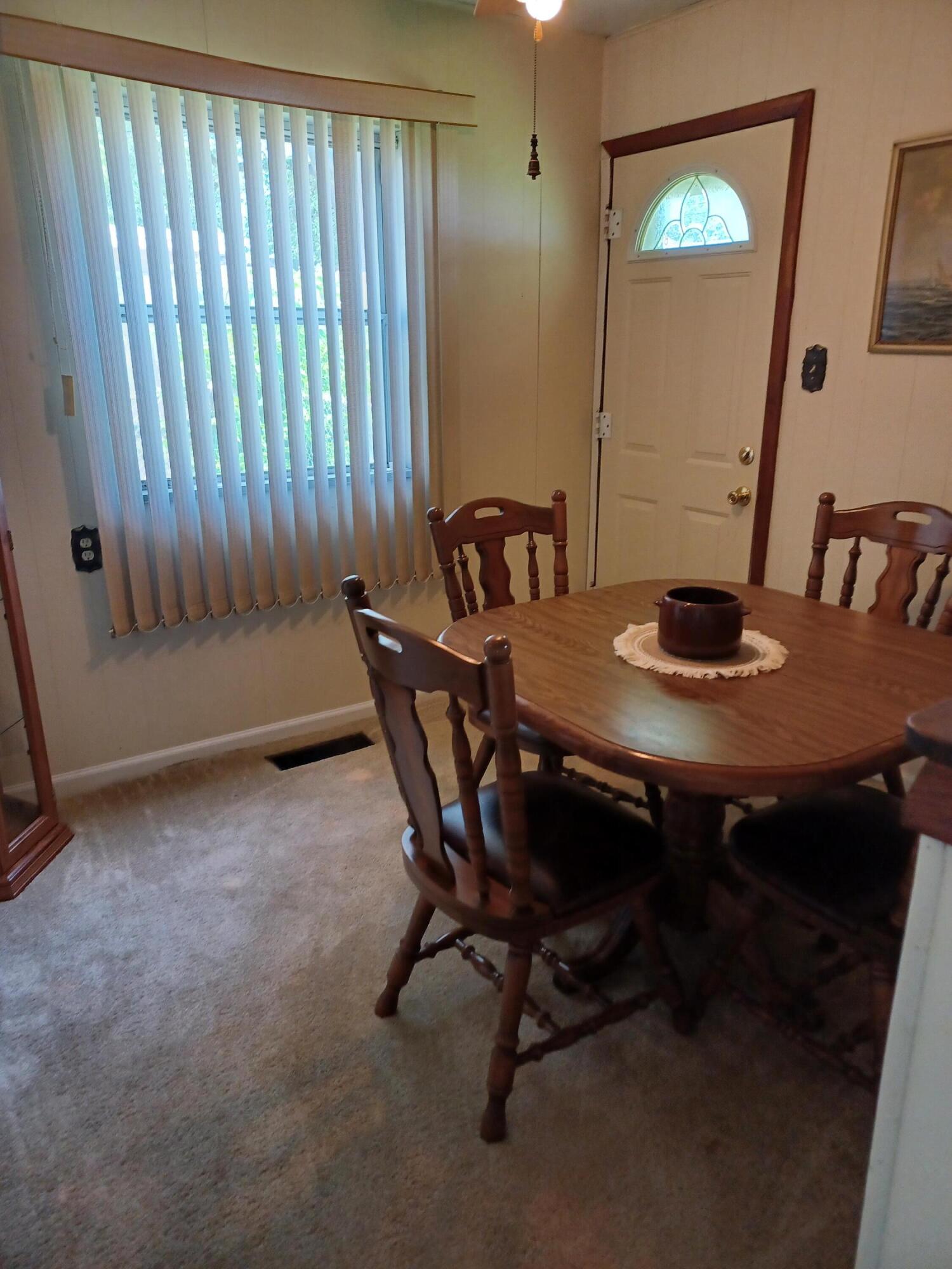 5th image of 329 N Virginia St, Hobart, IN 46342 | MLS# 842639