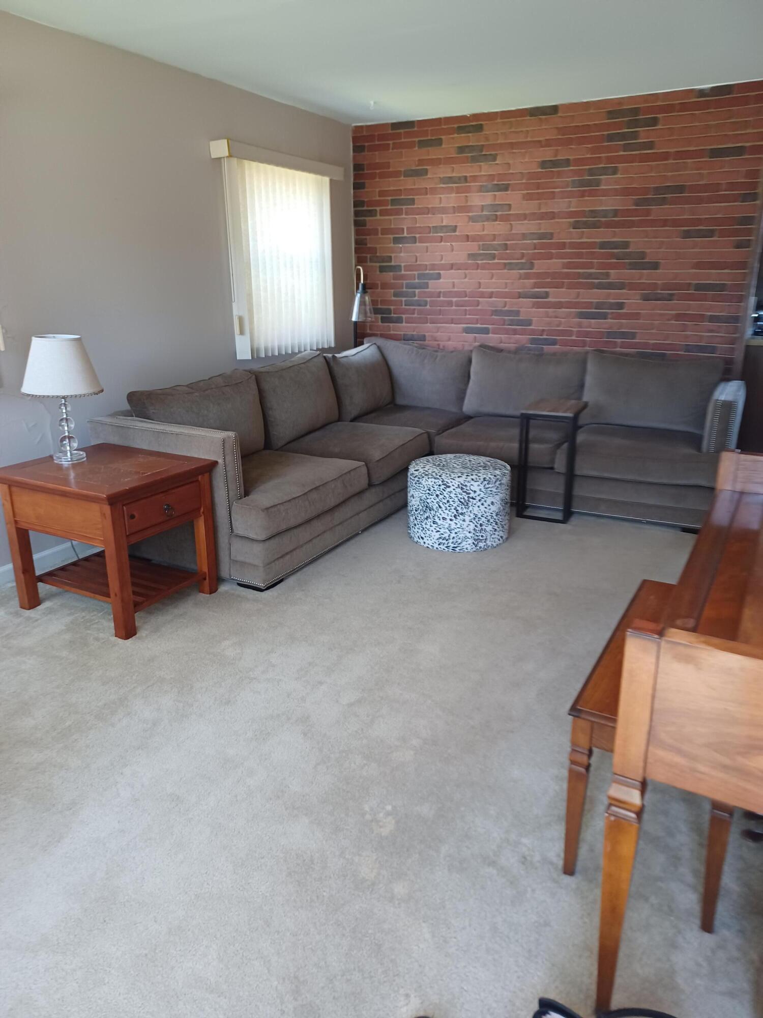 3rd image of 329 N Virginia St, Hobart, IN 46342 | MLS# 842639