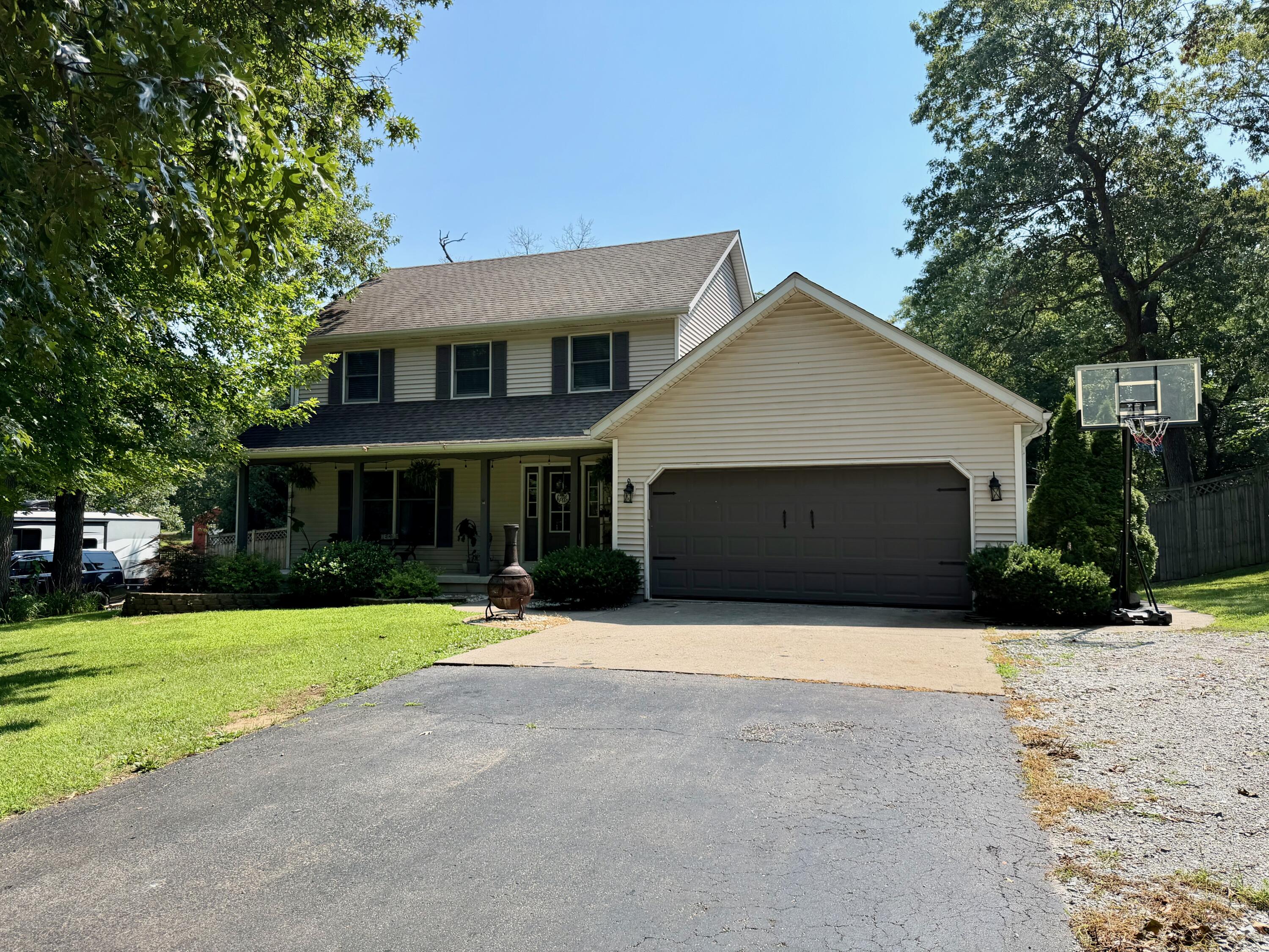 1st image of 10673 Potomac Dr, De Motte, IN 46310 | MLS# 842641