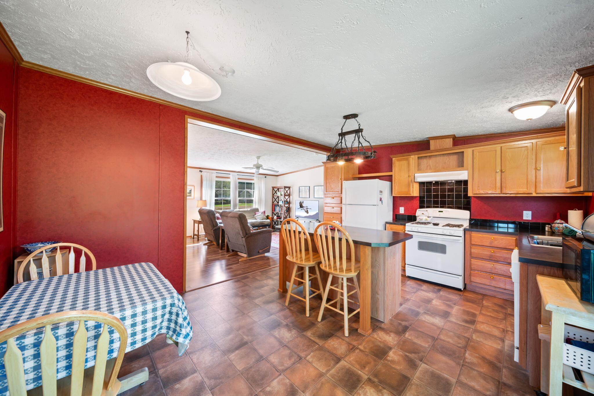 5th image of 7917 N Blackhawk, Rolling Prairie, IN 46371 | MLS# 842812