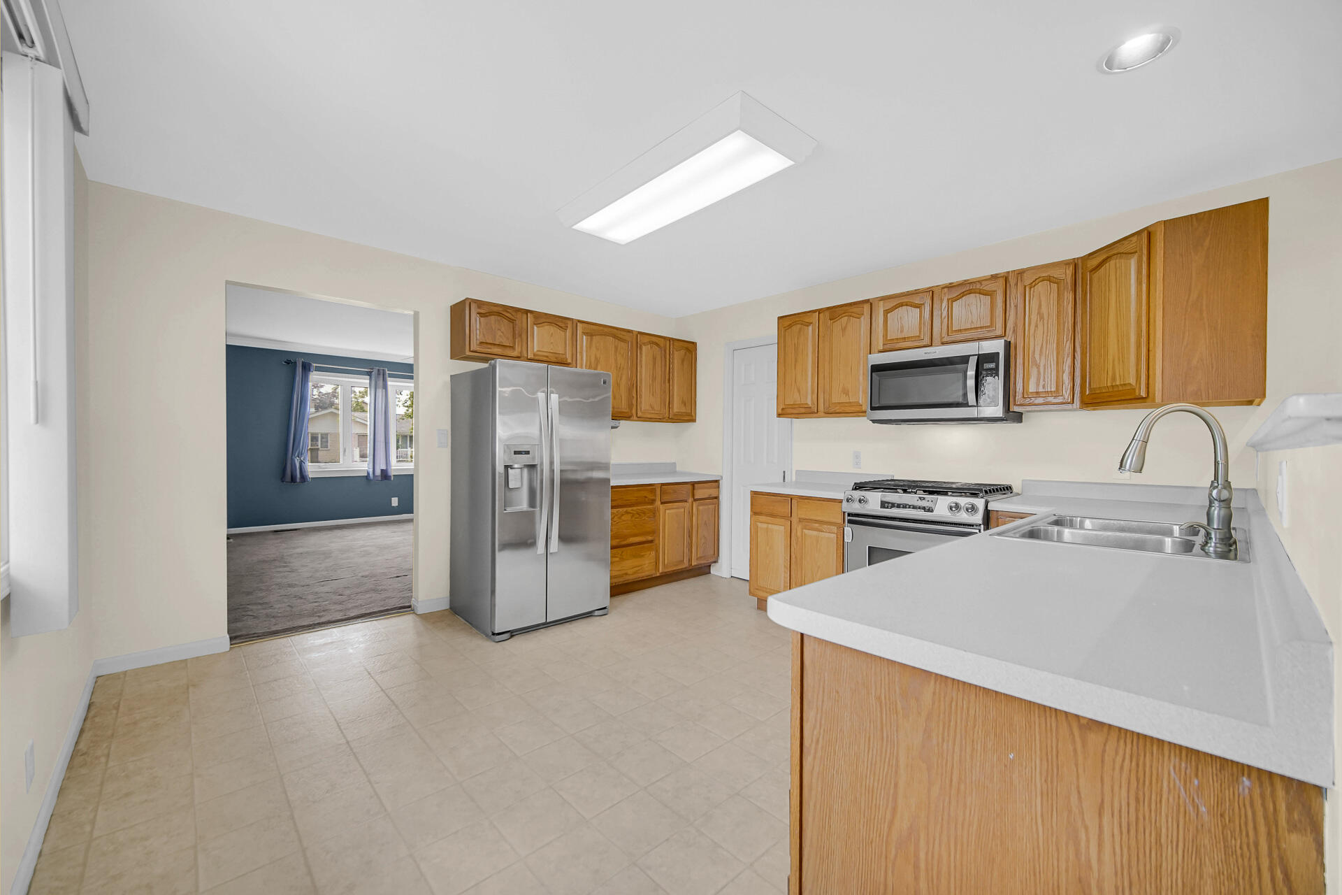 4th image of 3613 41St Ln, Highland, IN 46322 | MLS# 842718
