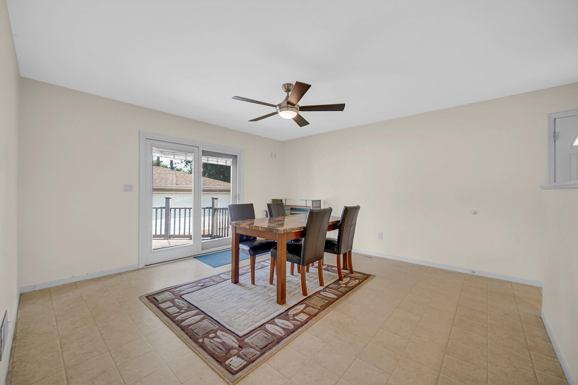 5th image of 3613 41St Ln, Highland, IN 46322 | MLS# 842718