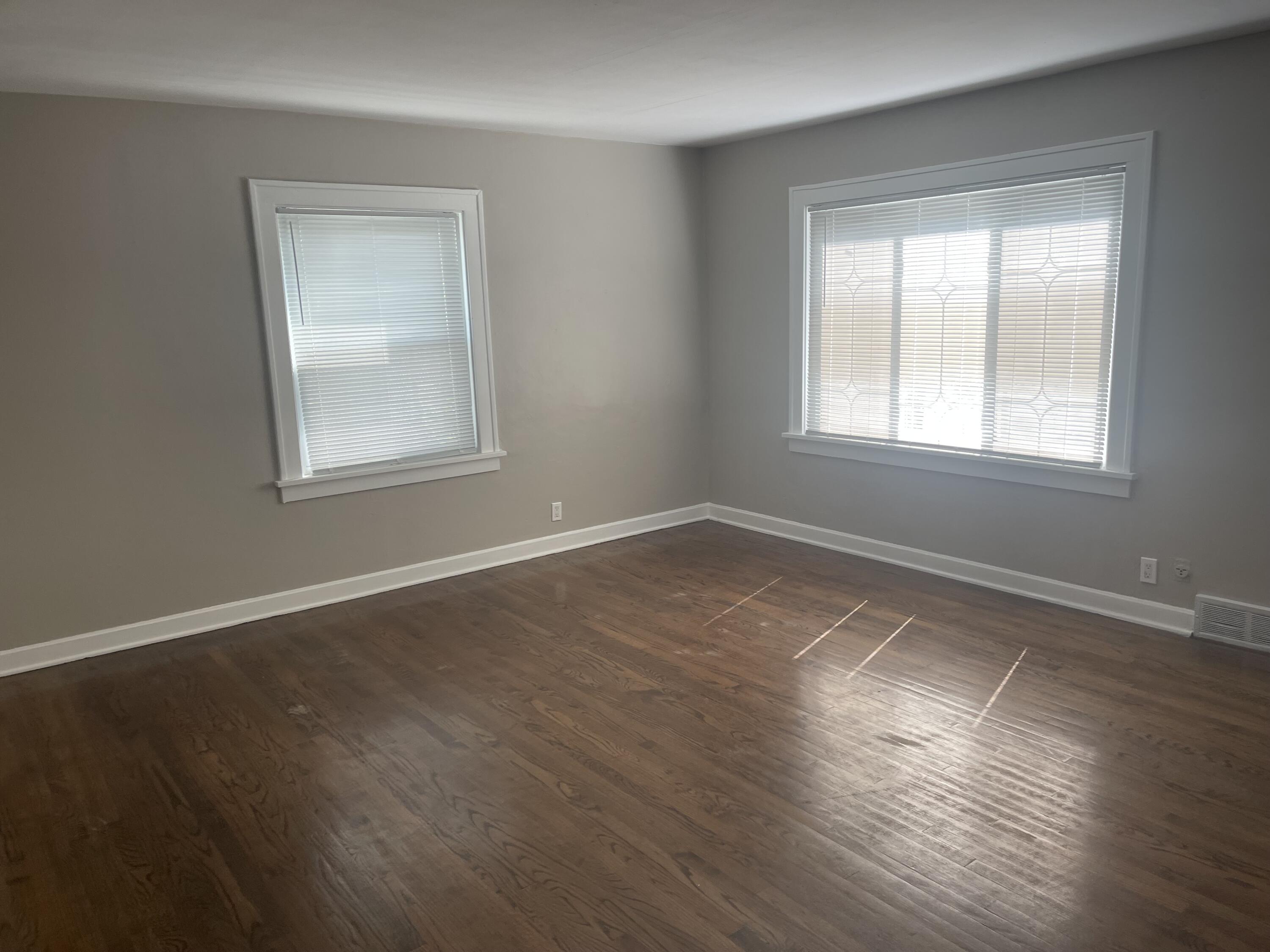 5th image of 153 Hovey St, Gary, IN 46406 | MLS# 842824
