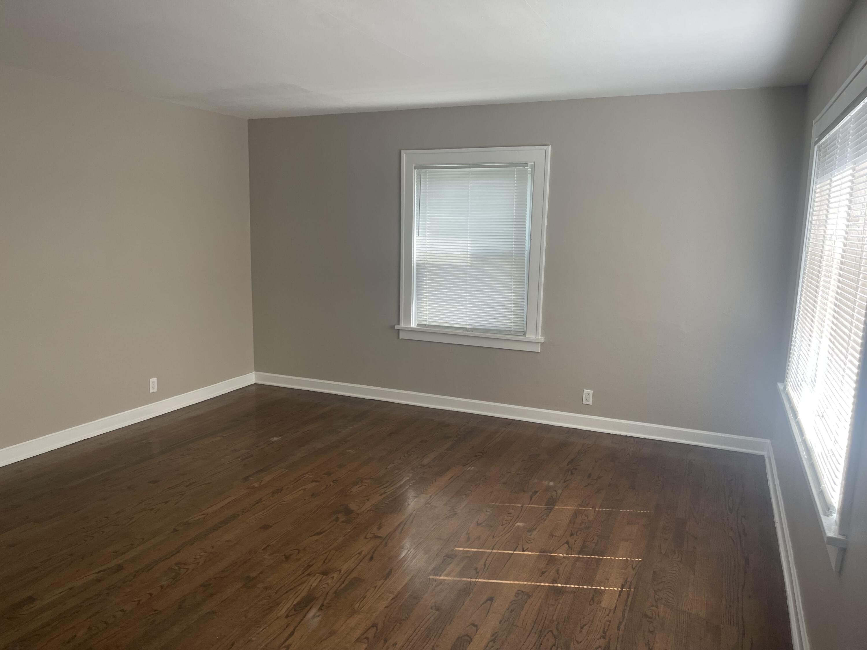 4th image of 153 Hovey St, Gary, IN 46406 | MLS# 842824