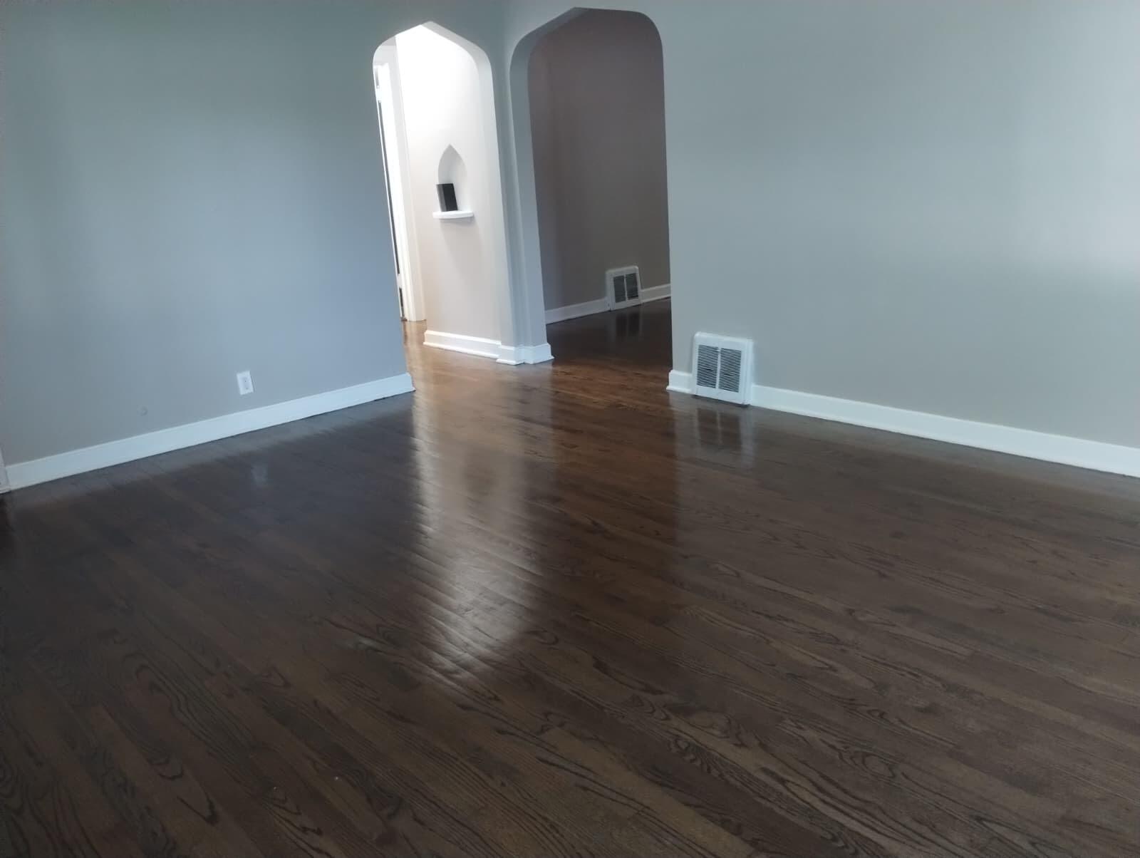 3rd image of 153 Hovey St, Gary, IN 46406 | MLS# 842824