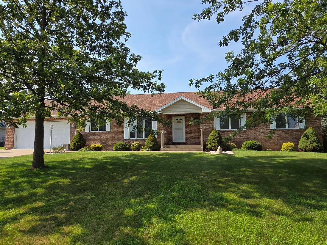 1st image of 7177 E Grace Ave, New Carlisle, IN 46552 | MLS# 842769