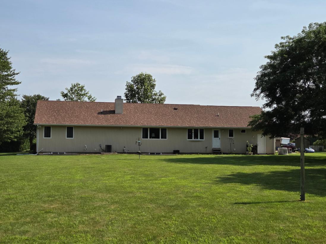 4th image of 7177 E Grace Ave, New Carlisle, IN 46552 | MLS# 842769