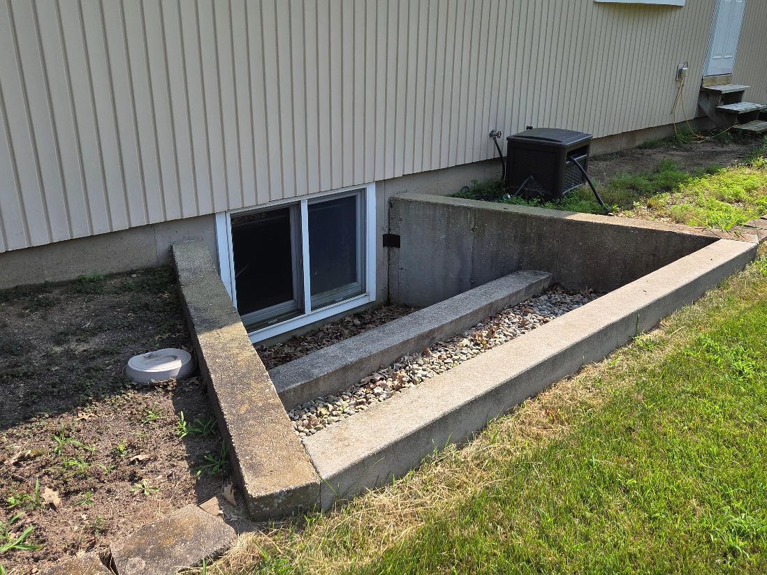 33rd image of 7177 E Grace Ave, New Carlisle, IN 46552 | MLS# 842769