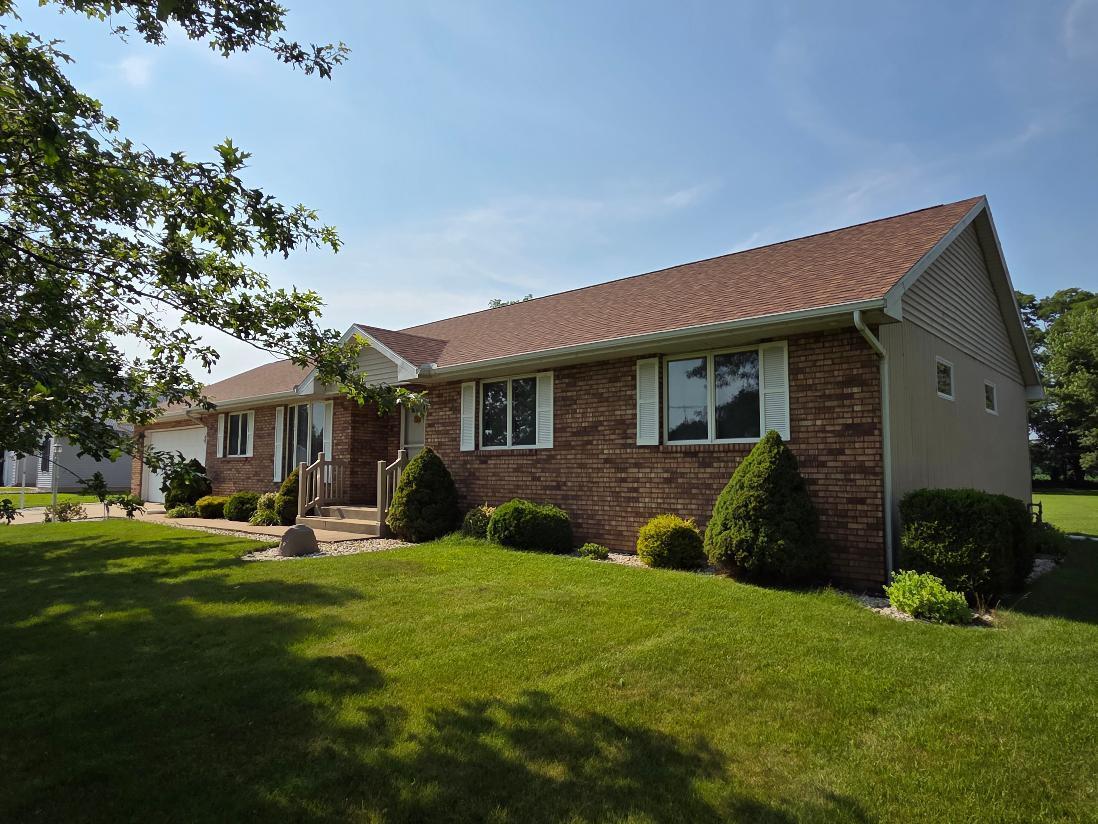 3rd image of 7177 E Grace Ave, New Carlisle, IN 46552 | MLS# 842769