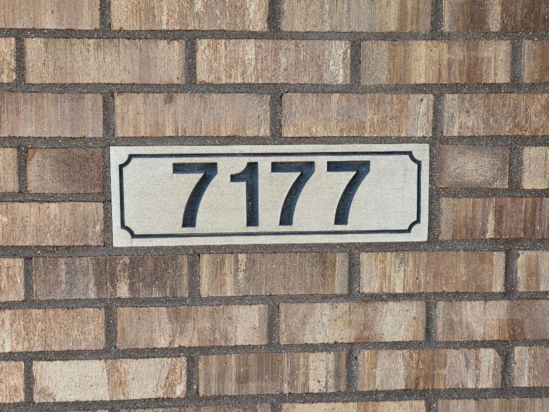 2nd image of 7177 E Grace Ave, New Carlisle, IN 46552 | MLS# 842769