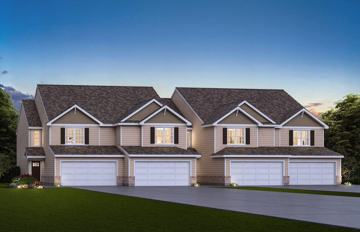 1st image of 470 Cressmoor Blvd, Hobart, IN 46342 | MLS# 842772