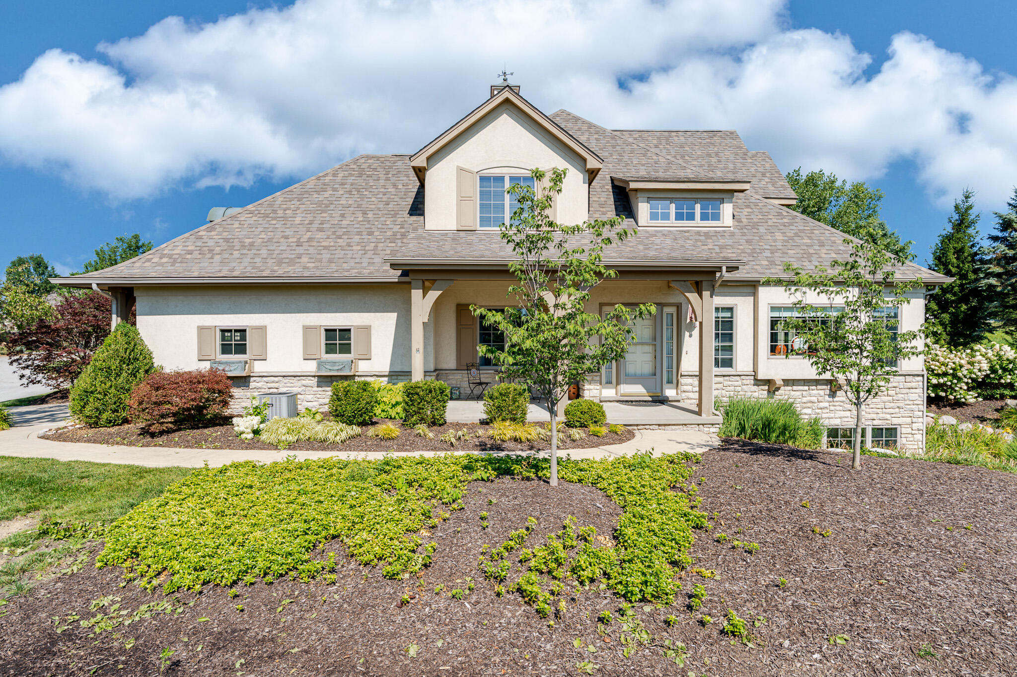 44th image of 1429 Calais Ct, Chesterton, IN 46304 | MLS# 843487