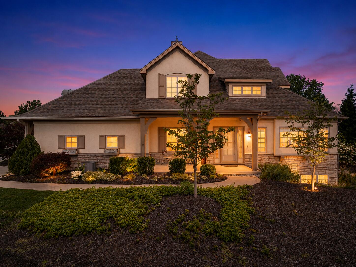 1st image of 1429 Calais Ct, Chesterton, IN 46304 | MLS# 843487