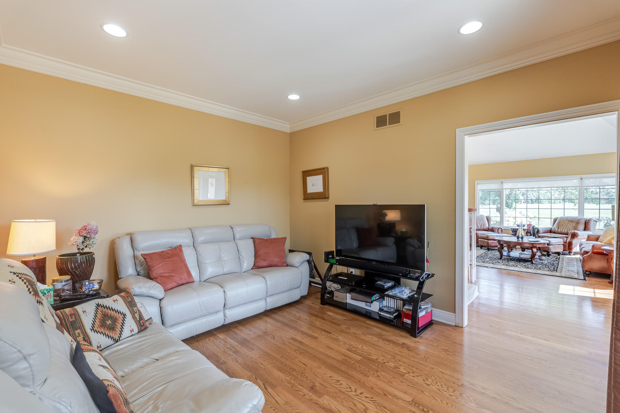 5th image of 1429 Calais Ct, Chesterton, IN 46304 | MLS# 843487