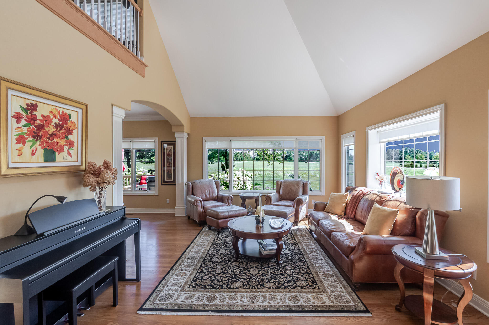 4th image of 1429 Calais Ct, Chesterton, IN 46304 | MLS# 843487