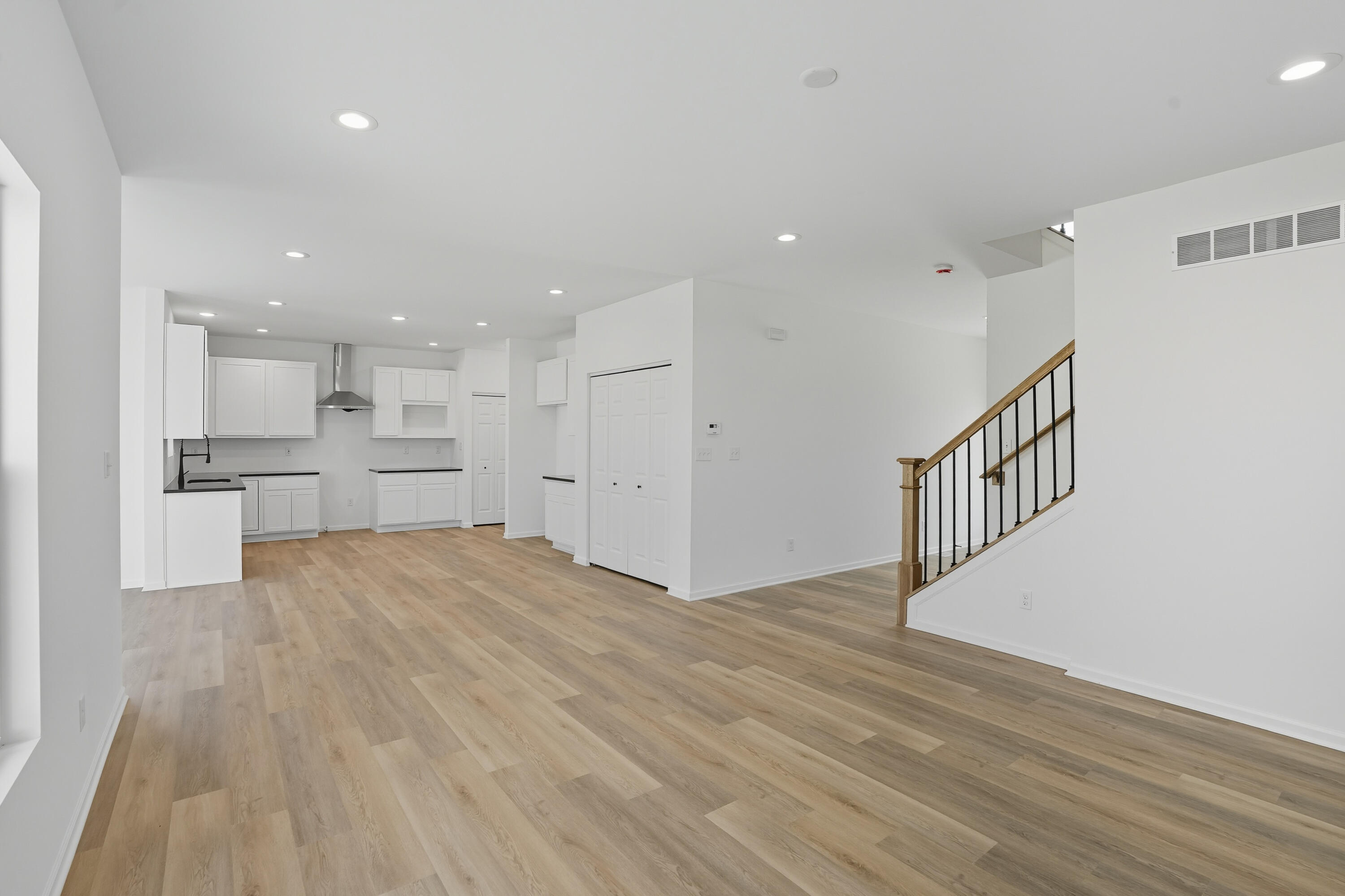 4th image of 18849 Sapphire St, Lowell, IN 46356 | MLS# 842793