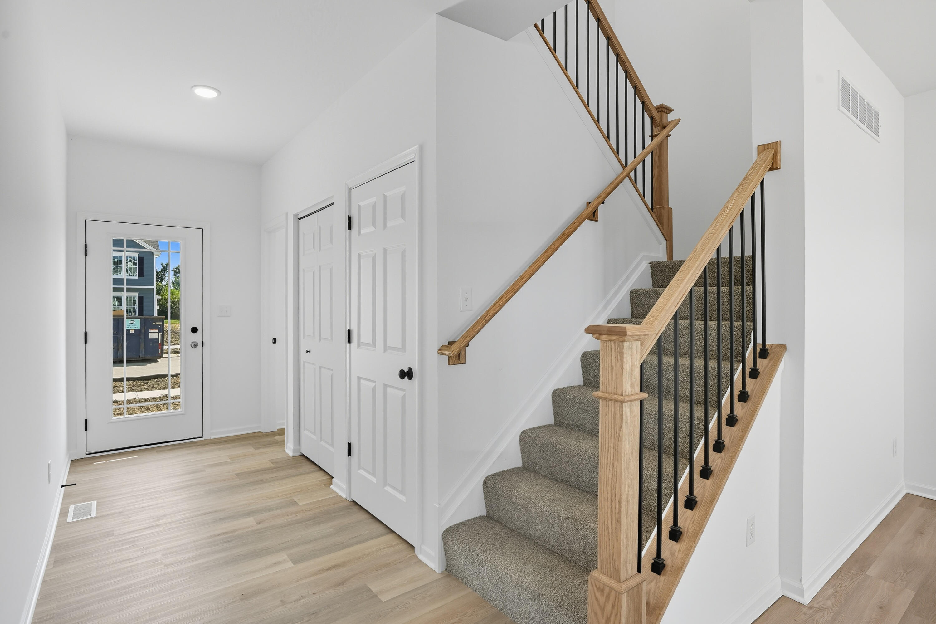 2nd image of 18849 Sapphire St, Lowell, IN 46356 | MLS# 842793