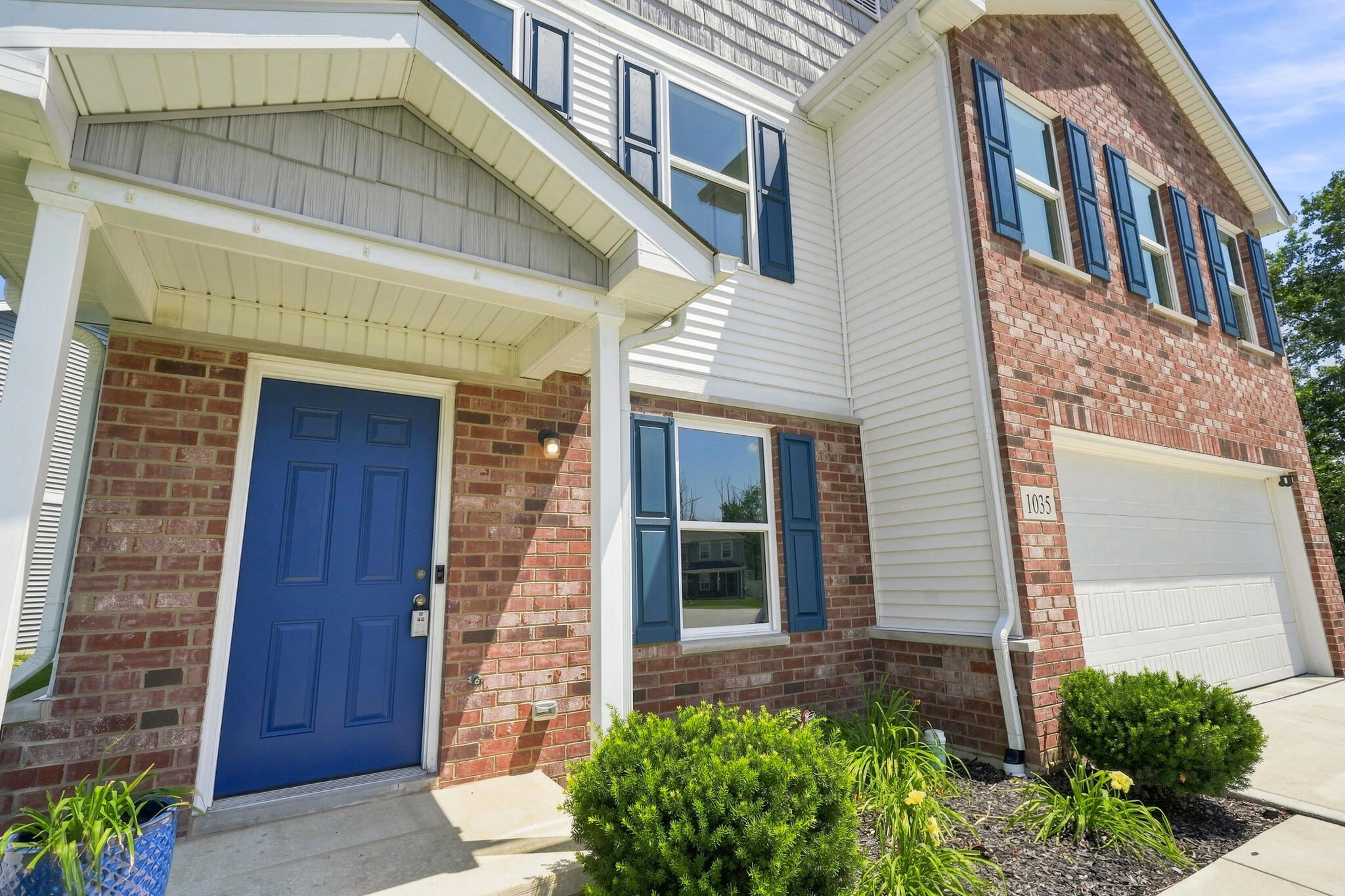3rd image of 1035 Blue Lake Cir, Chesterton, IN 46304 | MLS# 842803