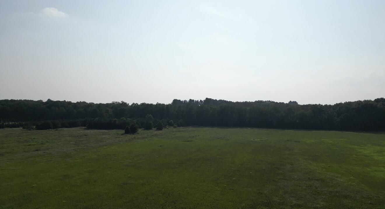 1st image of 10254 N 950 W, De Motte, IN 46310 | MLS# 842833