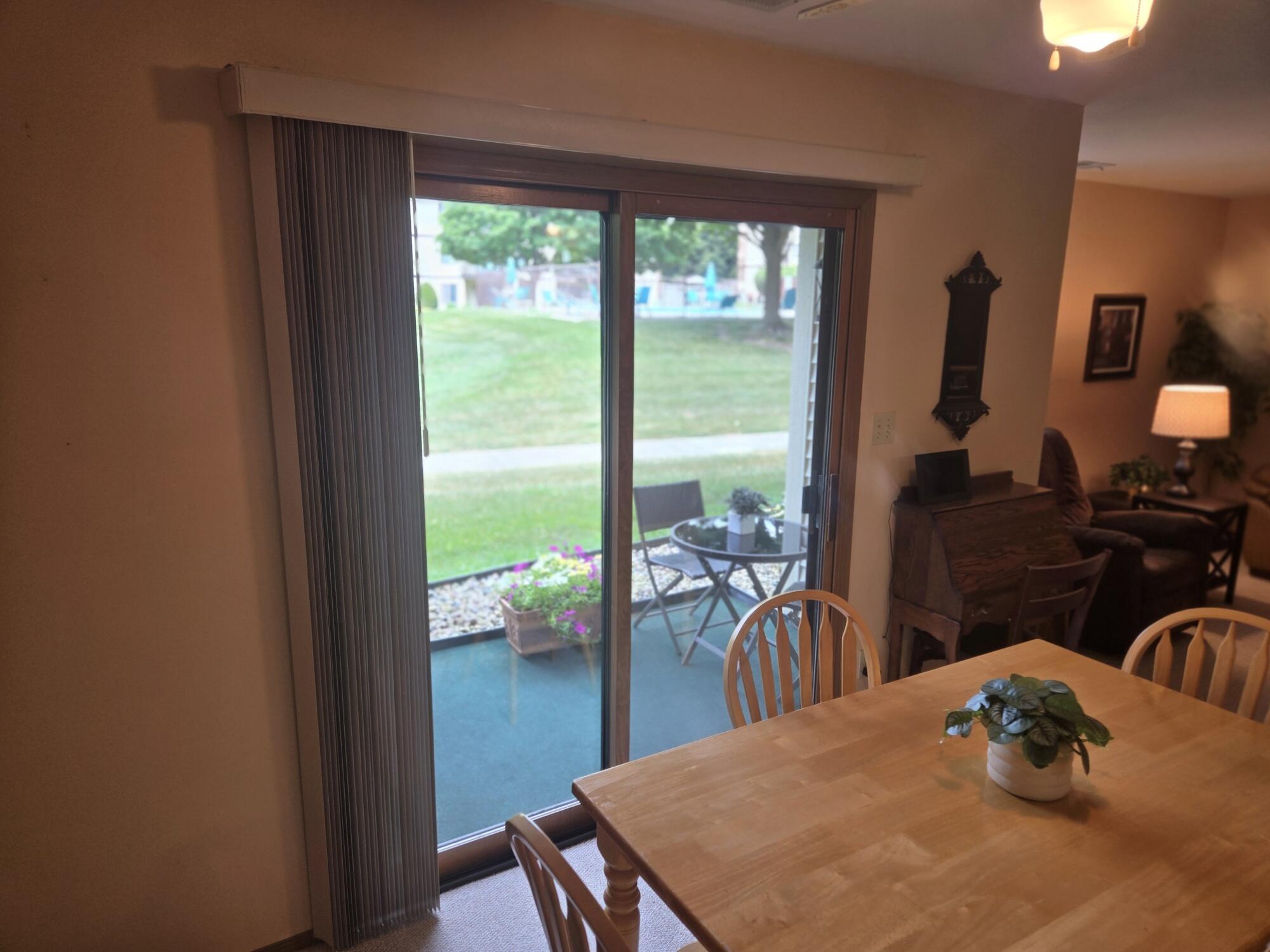 Homes for sale in Crown Point, IN | 332 Summit Park Ct S, Crown Point, IN 46307 | MLS# 842860