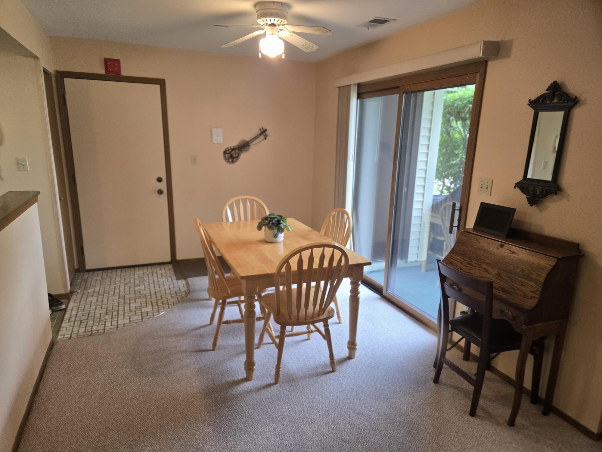 Homes for sale in Crown Point, IN | 332 Summit Park Ct S, Crown Point, IN 46307 | MLS# 842860