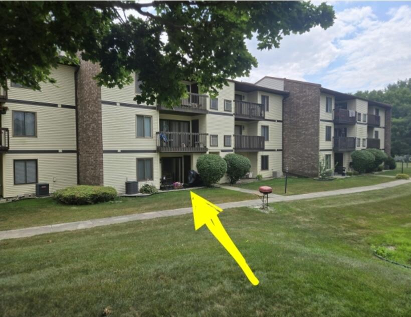 Homes for sale in Crown Point, IN | 332 Summit Park Ct S, Crown Point, IN 46307 | MLS# 842860