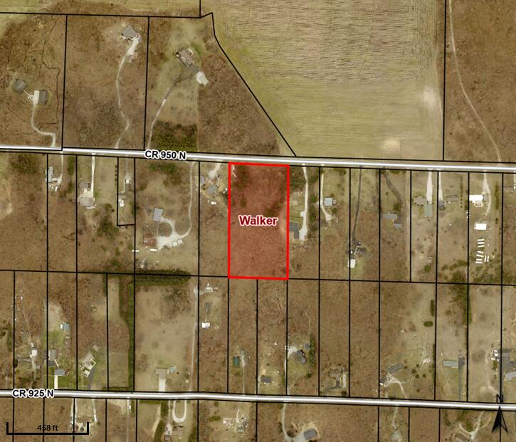 1st image of 950 County Road 950 N, Wheatfield, IN 46392 | MLS# 842864