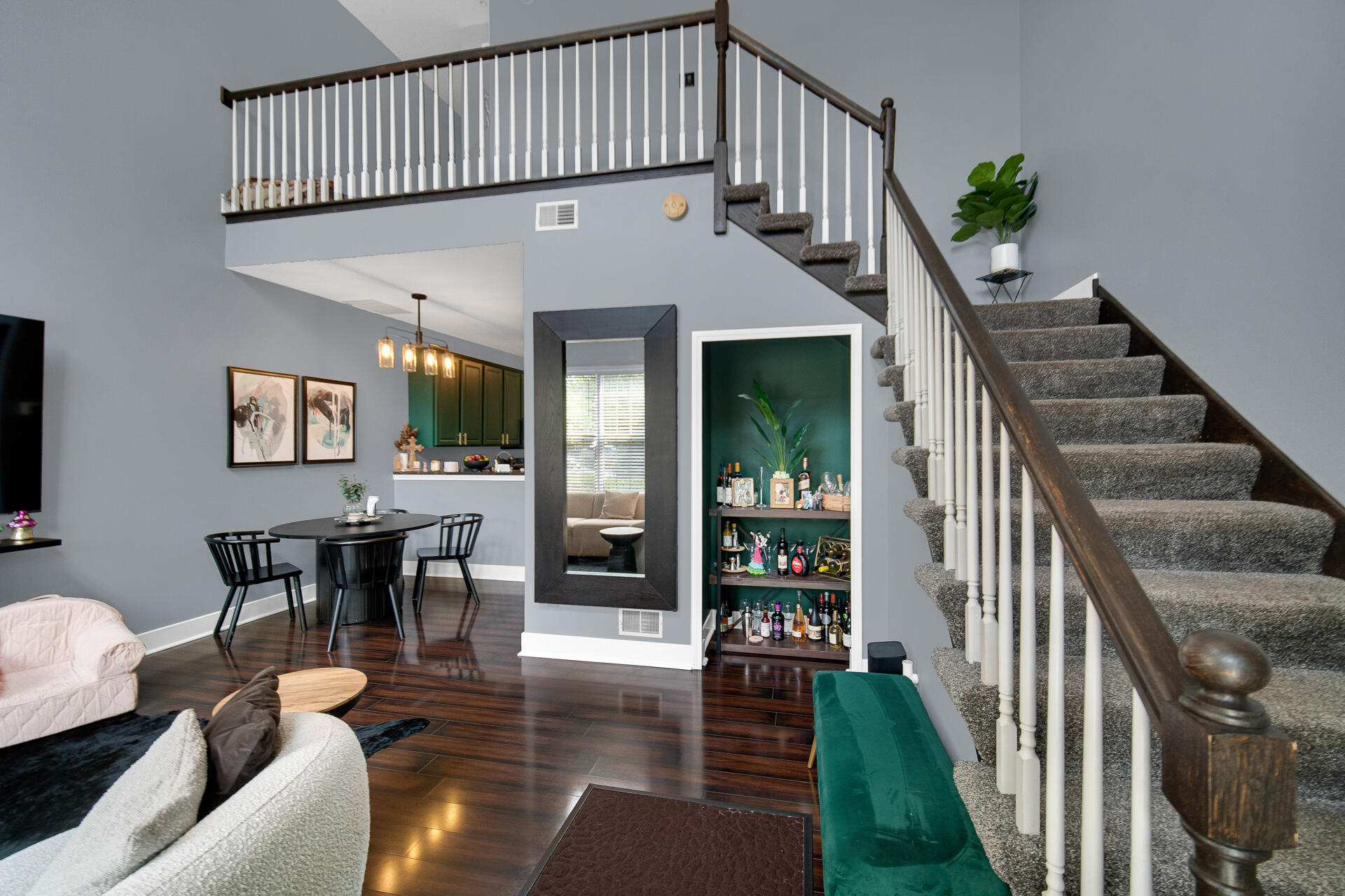 5th image of 2889 Churchill Ln, Highland, IN 46322 | MLS# 842966