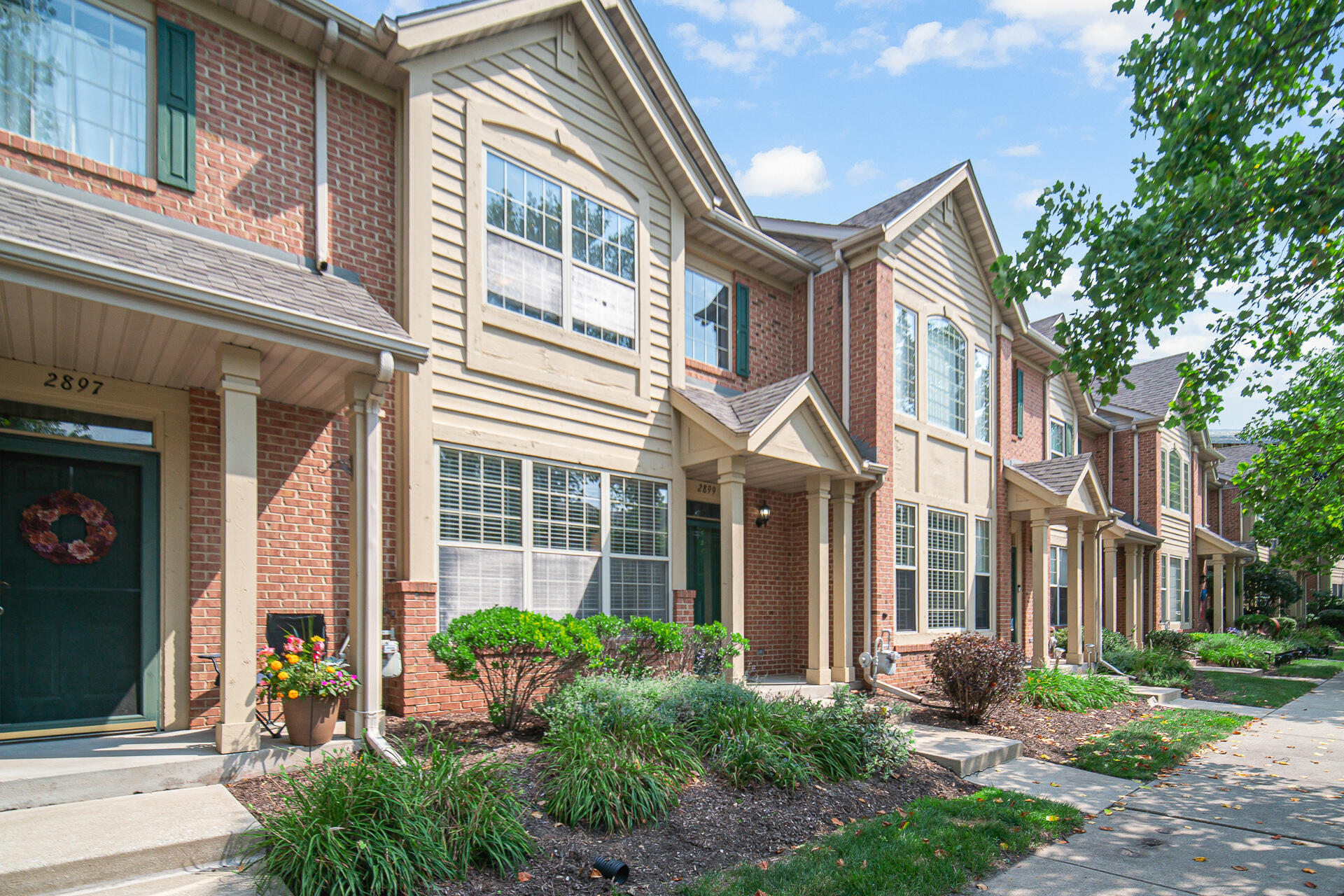 3rd image of 2889 Churchill Ln, Highland, IN 46322 | MLS# 842966