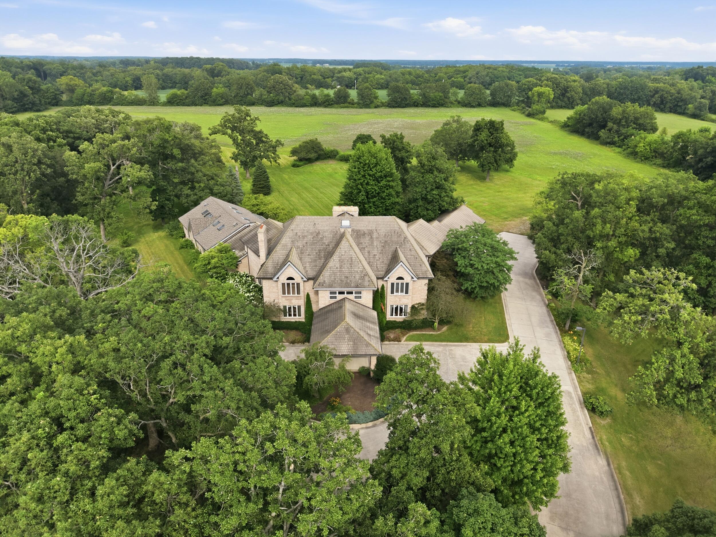 5th image of 861 S 800 W, Hebron, IN 46341 | MLS# 842907