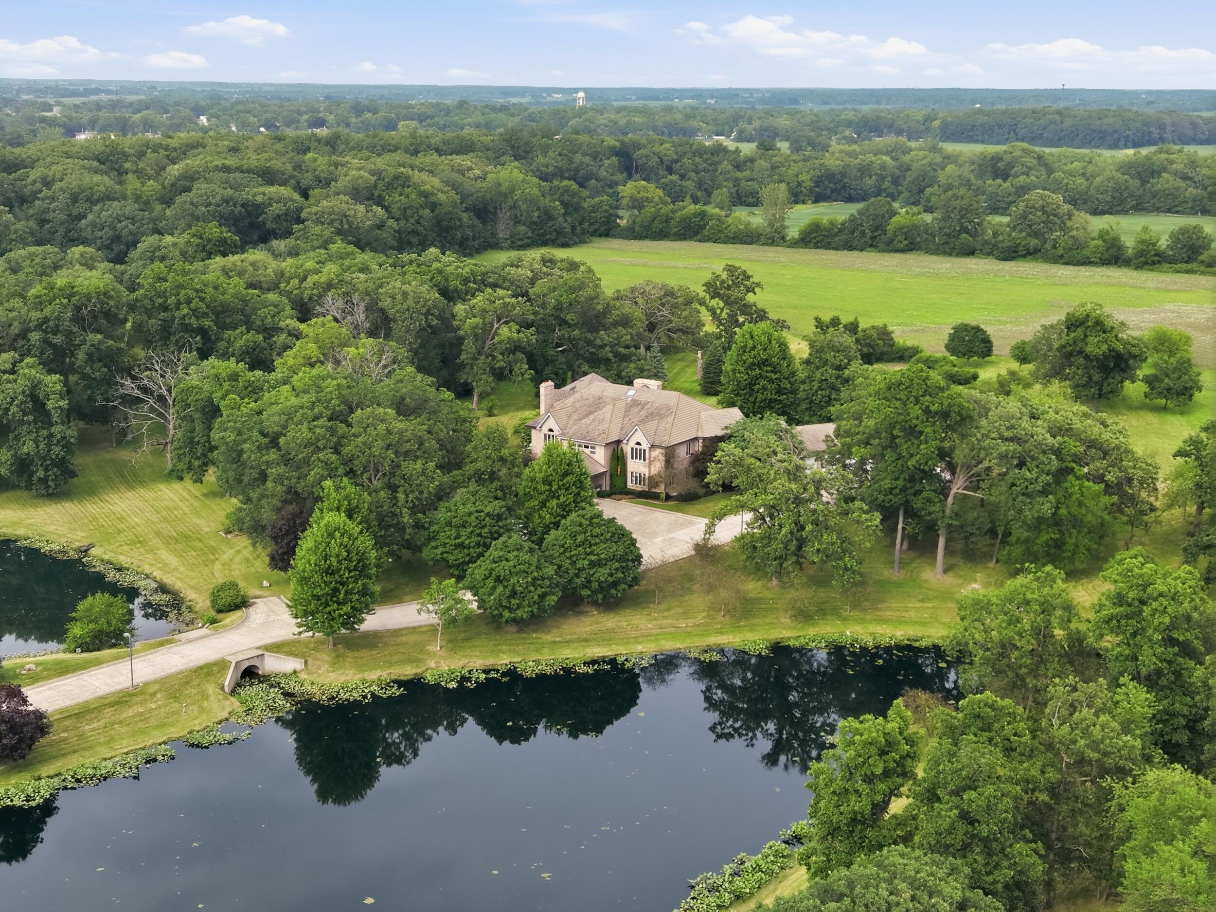 4th image of 861 S 800 W, Hebron, IN 46341 | MLS# 842907