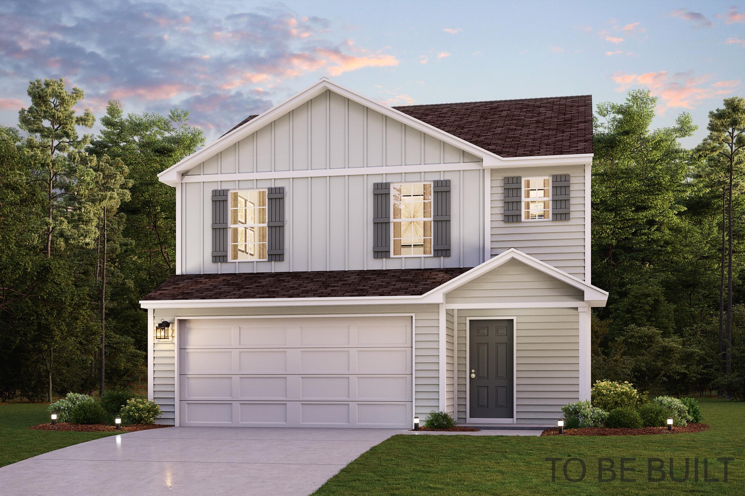 1st image of 903 Leighton Rd, Kingsford Heights, IN 46346 | MLS# 842881