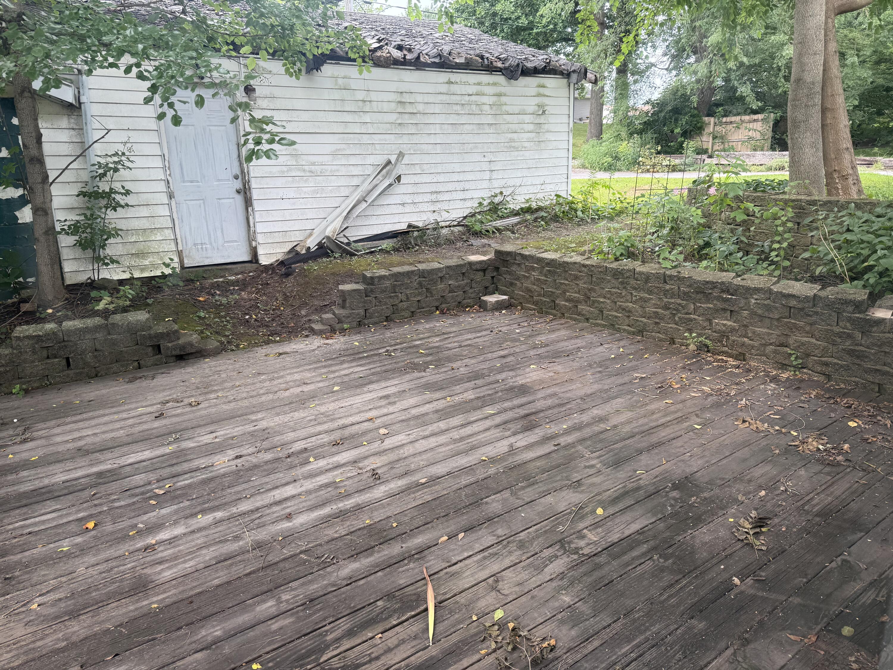 16th image of 513 Center St, Valparaiso, IN 46385 | MLS# 843591