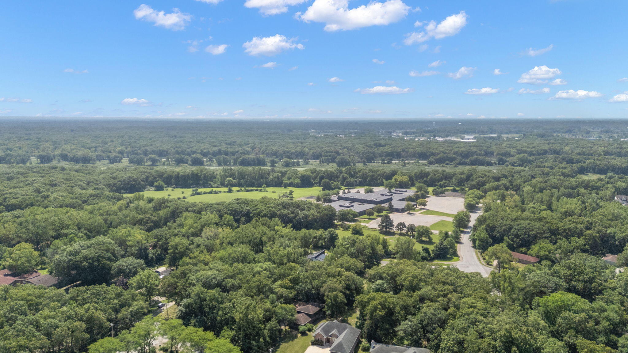 26th image of 7633 Hemlock Ave, Gary, IN 46403 | MLS# 842985